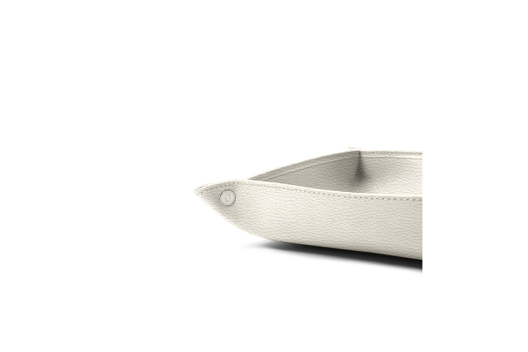 PM2162_VCGR_BNC-4