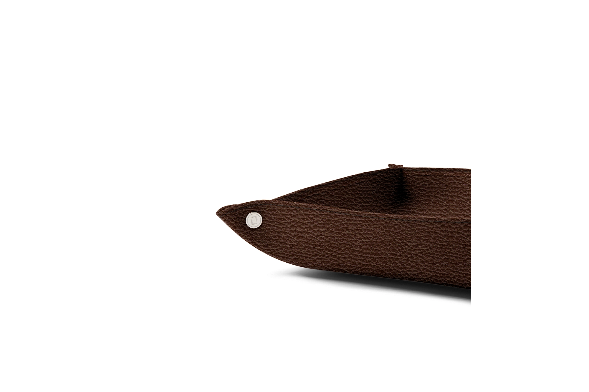 PM2162_VCGR_MRR-4