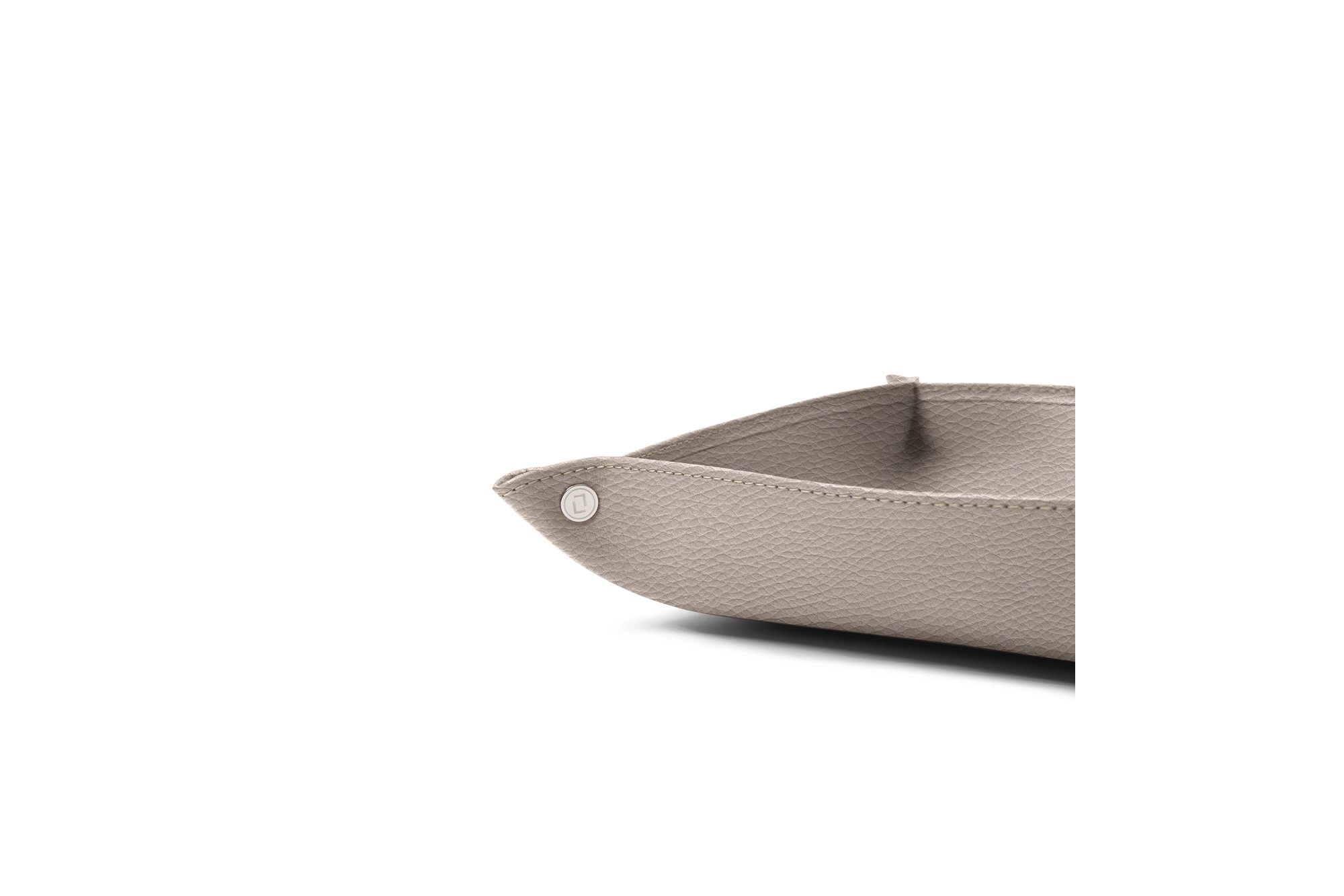 PM2162_VCGR_TPC-4