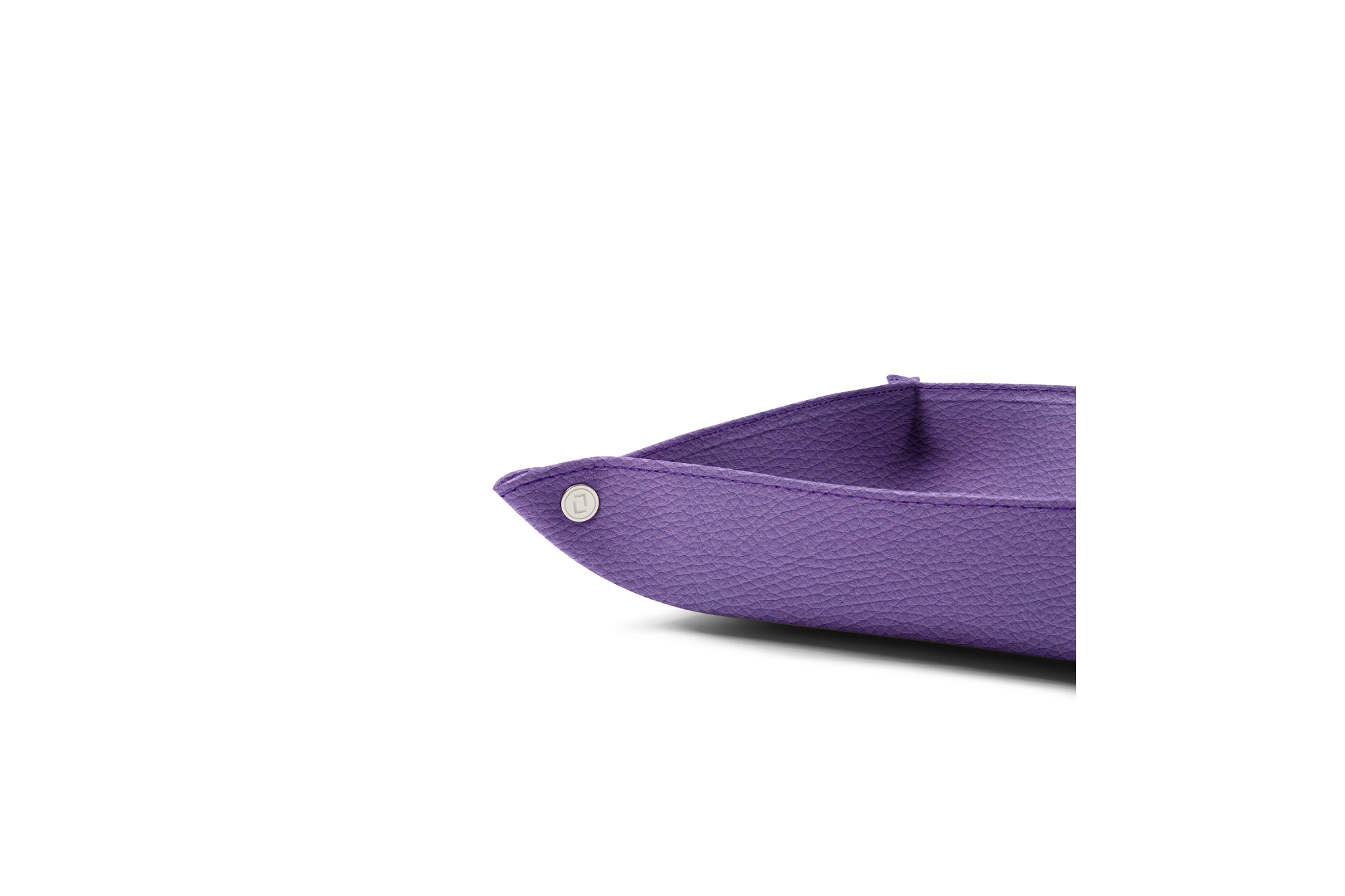 PM2162_VCGR_VIO-4