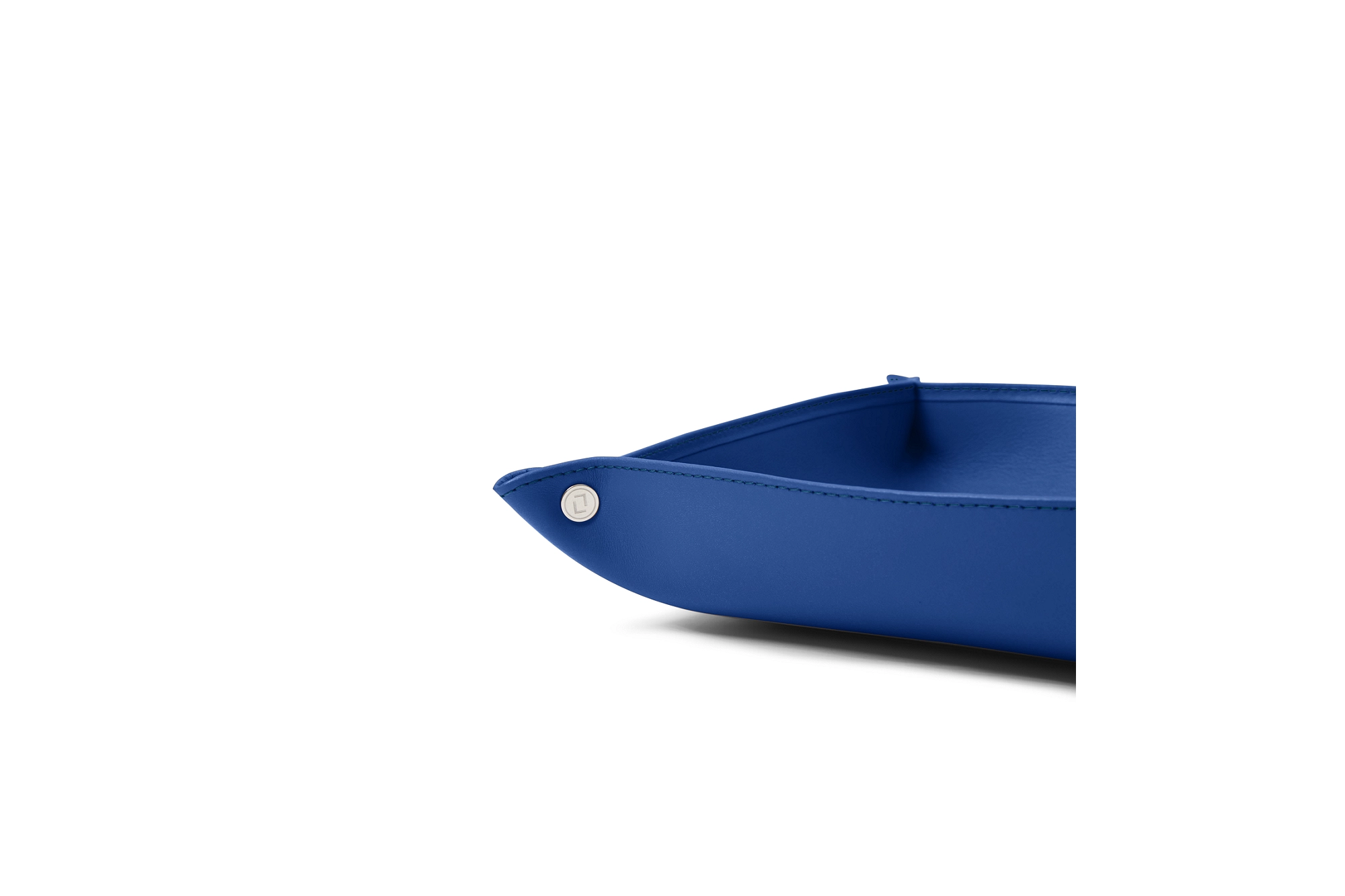 PM2162_VCLS_BLR-4
