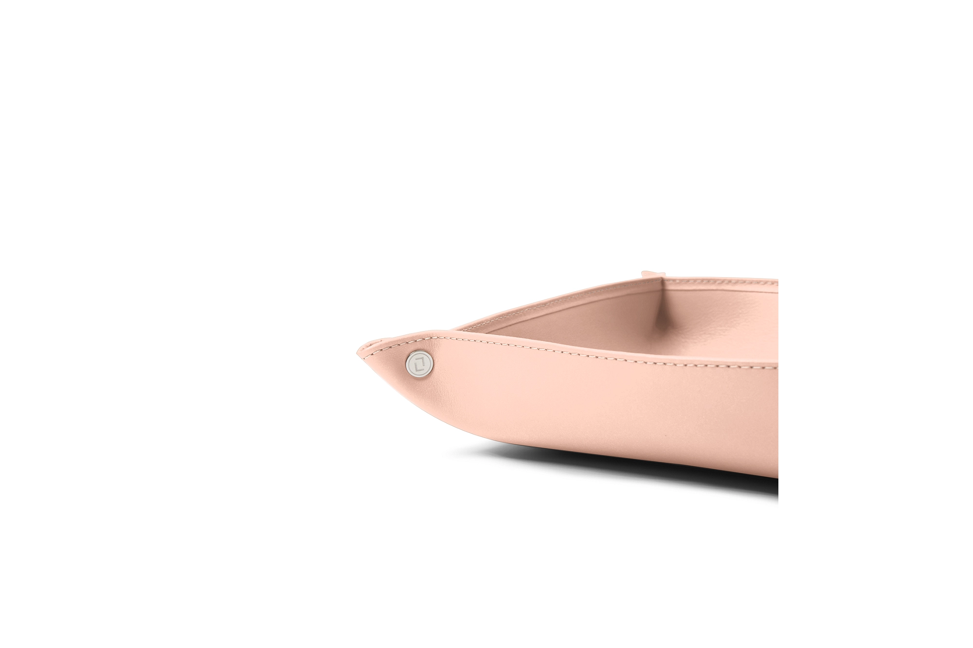 PM2162_VCLS_NUD-4