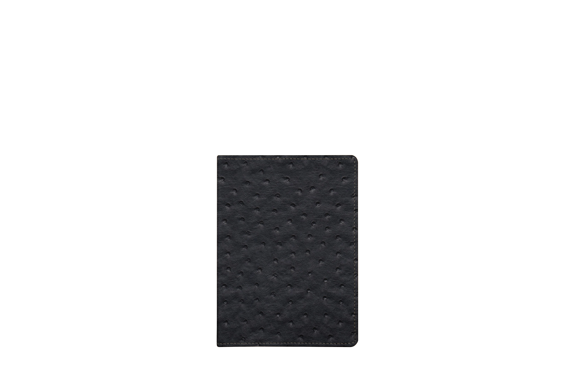 PM2163_AUT_NRR-2