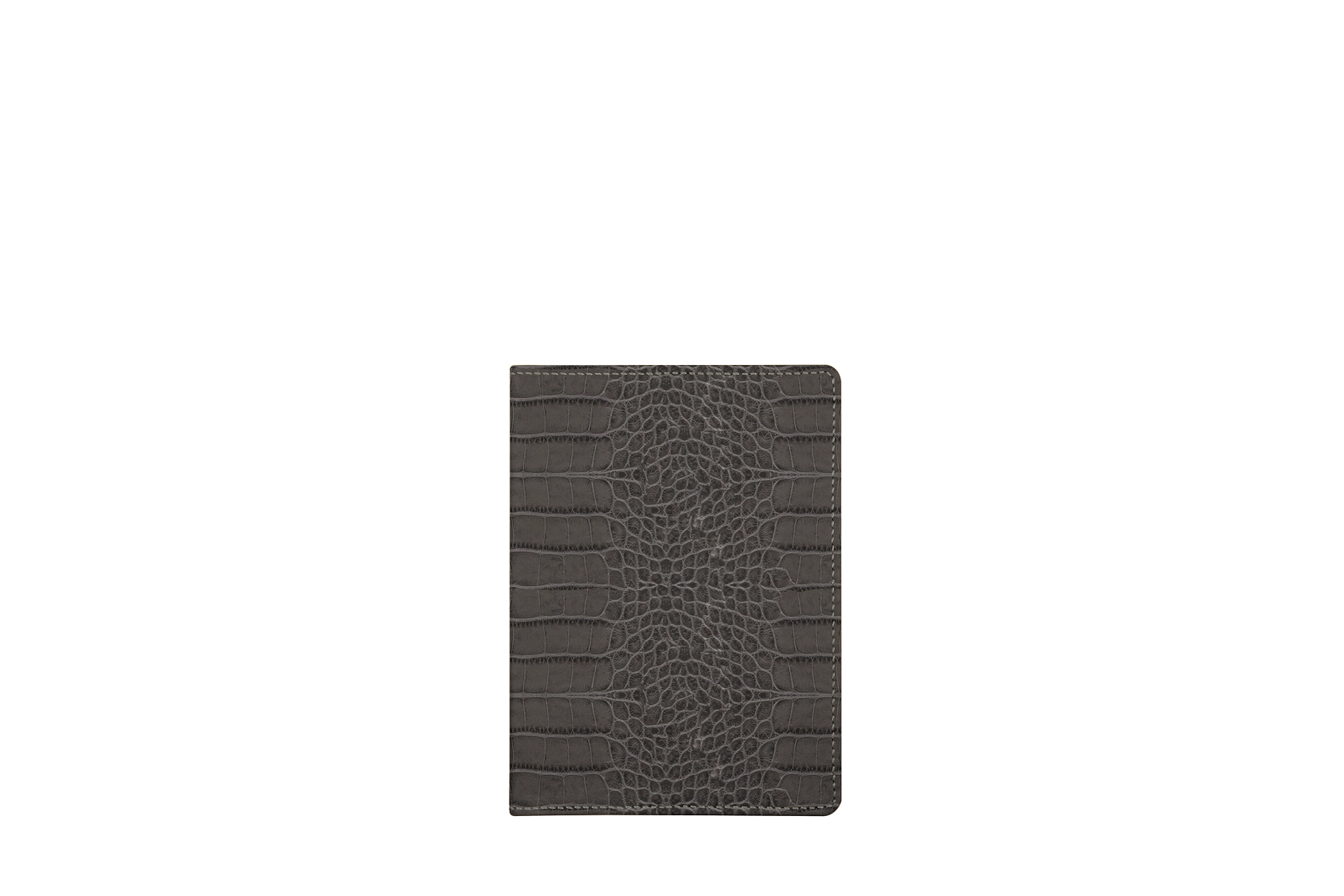 PM2163_CRO_GRF-2