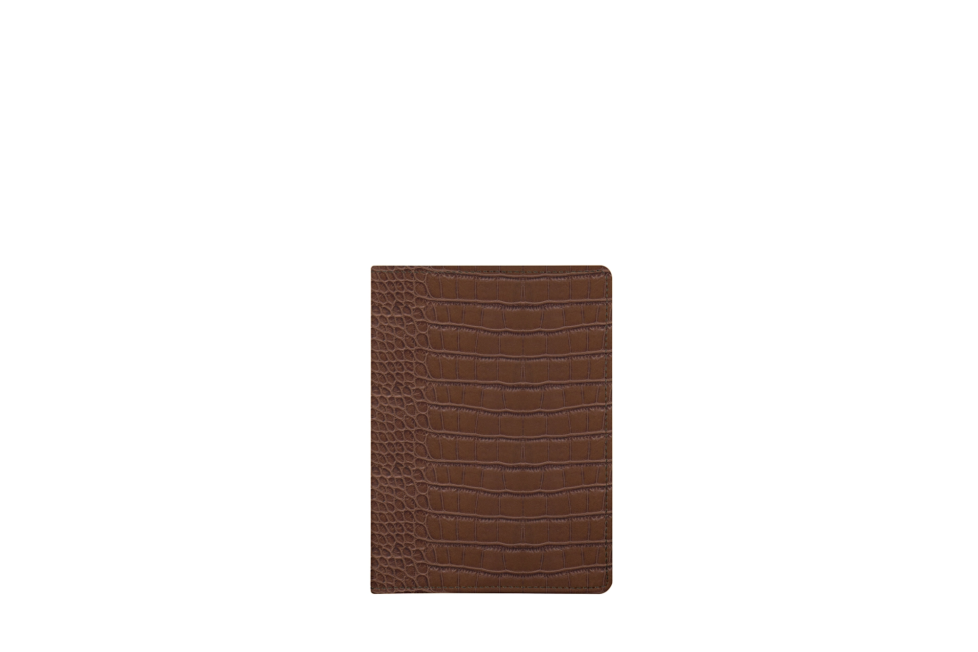 PM2163_CRO_MRR-2