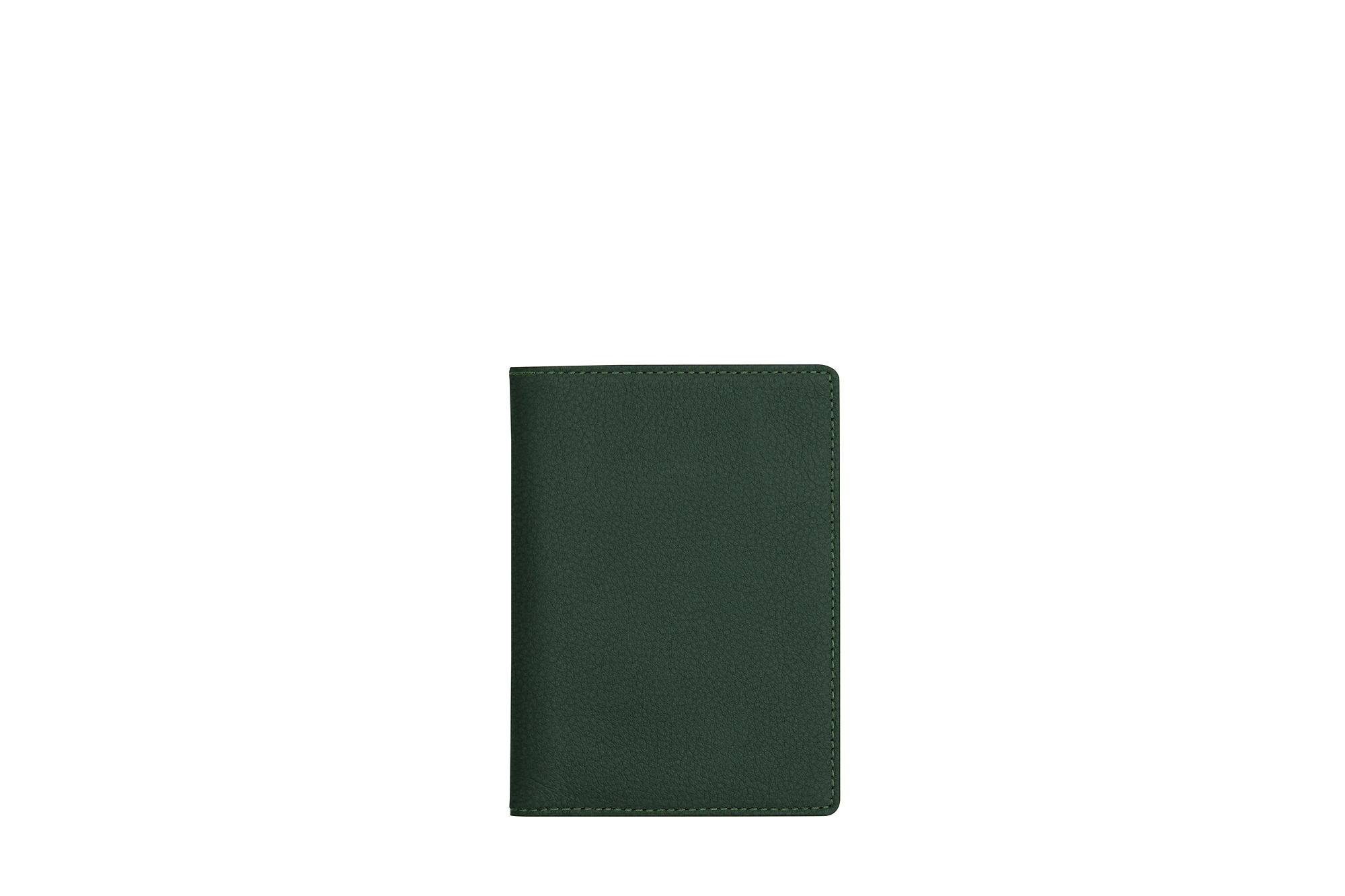PM2163_VUGR_VTT-2