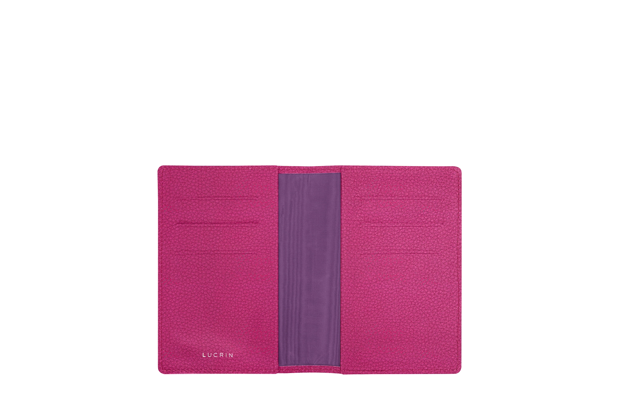 PM2163_VUGR_FCS-3