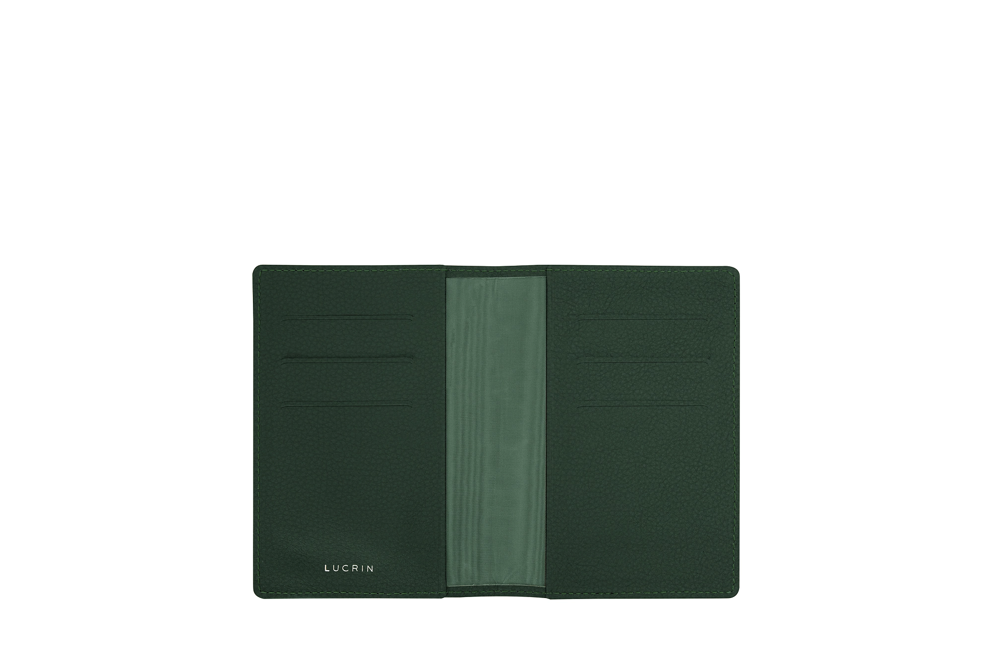 PM2163_VUGR_VTT-3