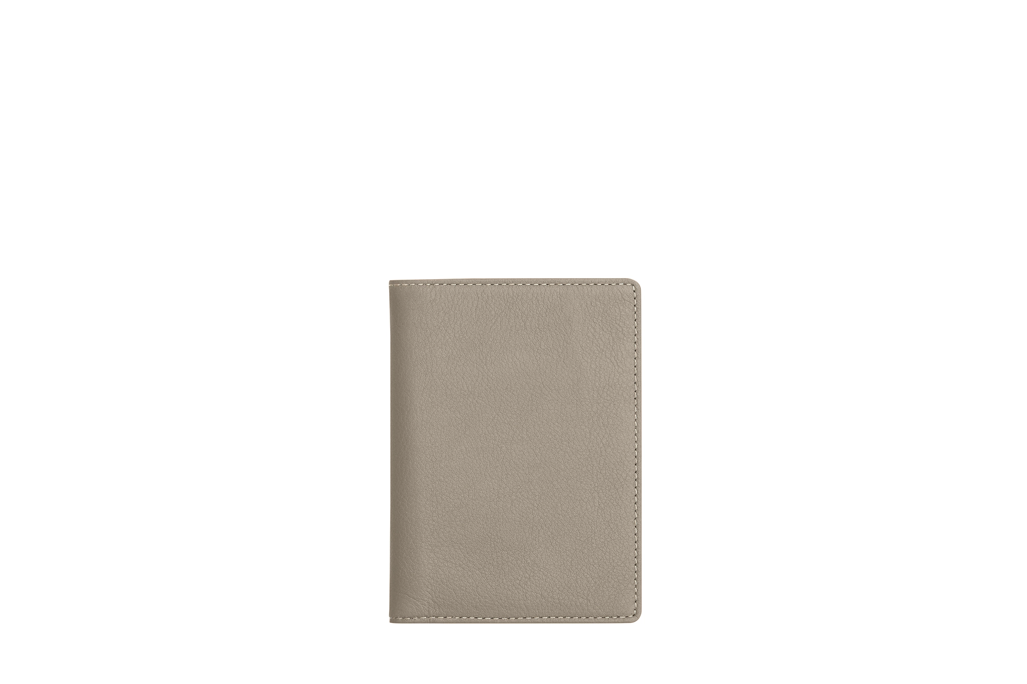 PM2163_VULS_TPC-2