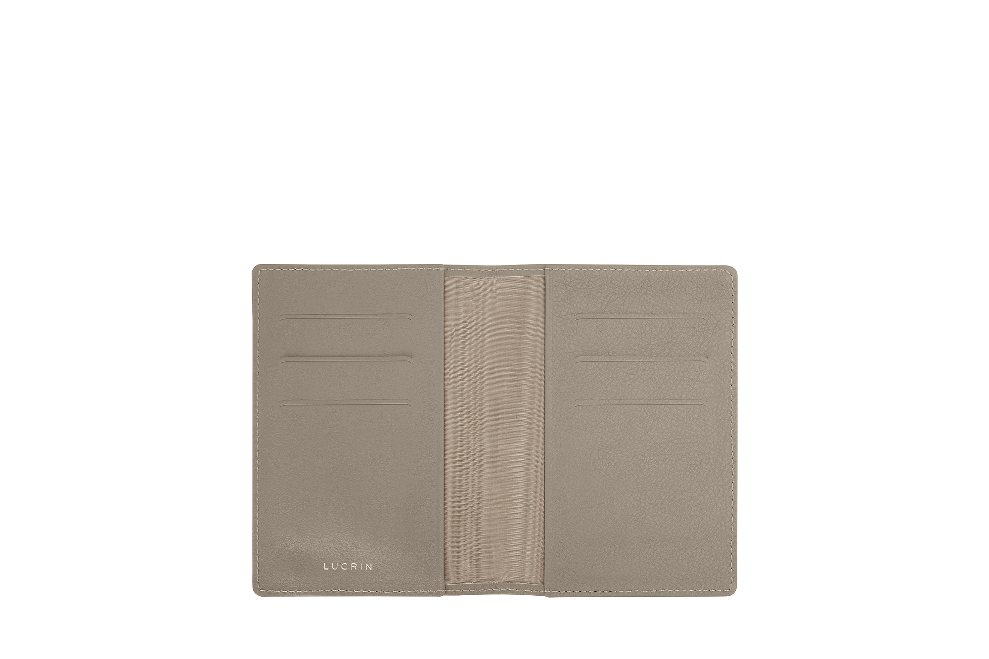 PM2163_VULS_TPC-3
