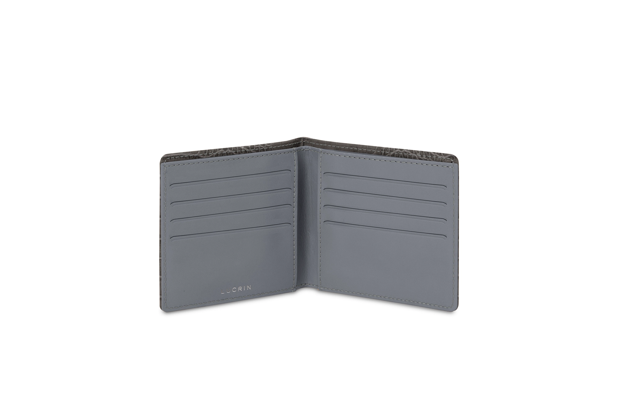 PM2164_CRO_GRF-2