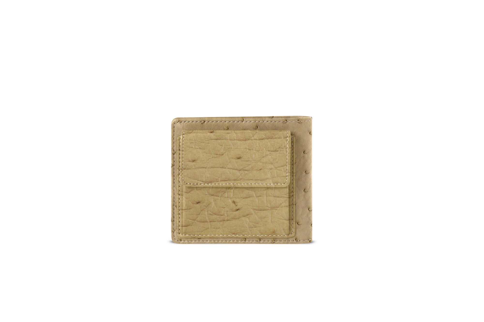 PM2164_AUT_BGE-3