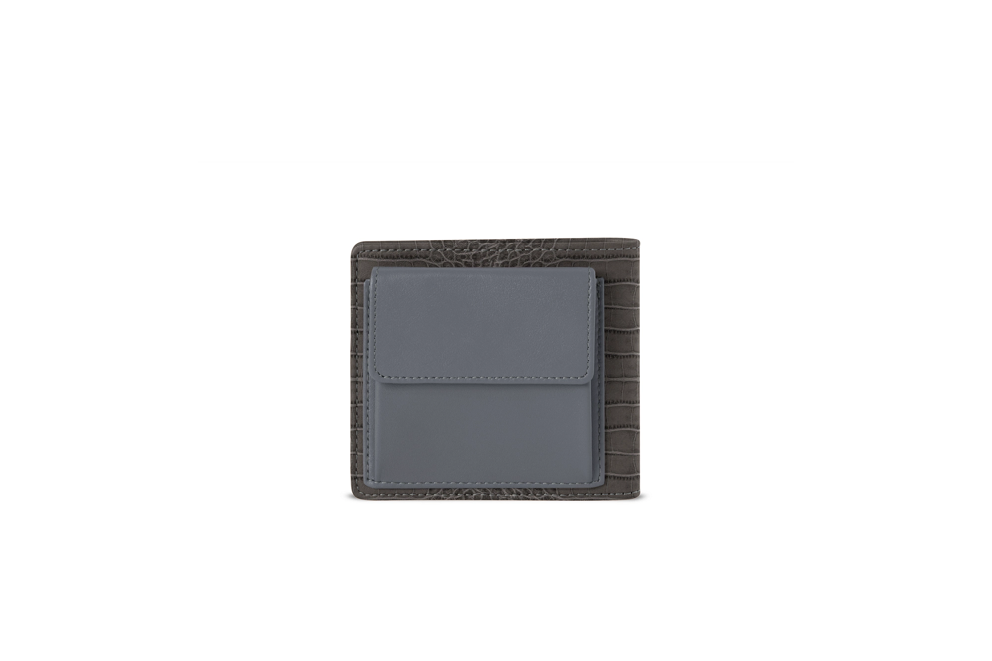 PM2164_CRO_GRF-3