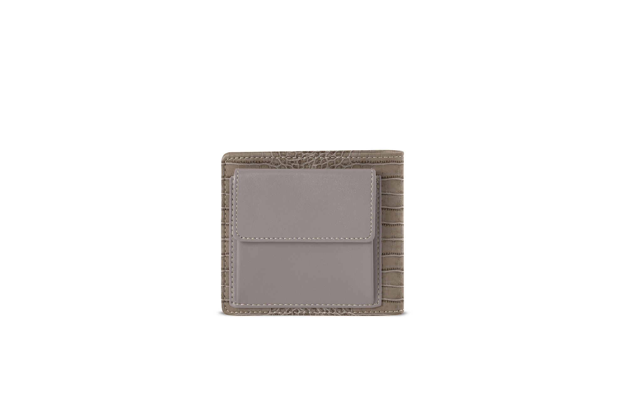 PM2164_CRO_TPC-3