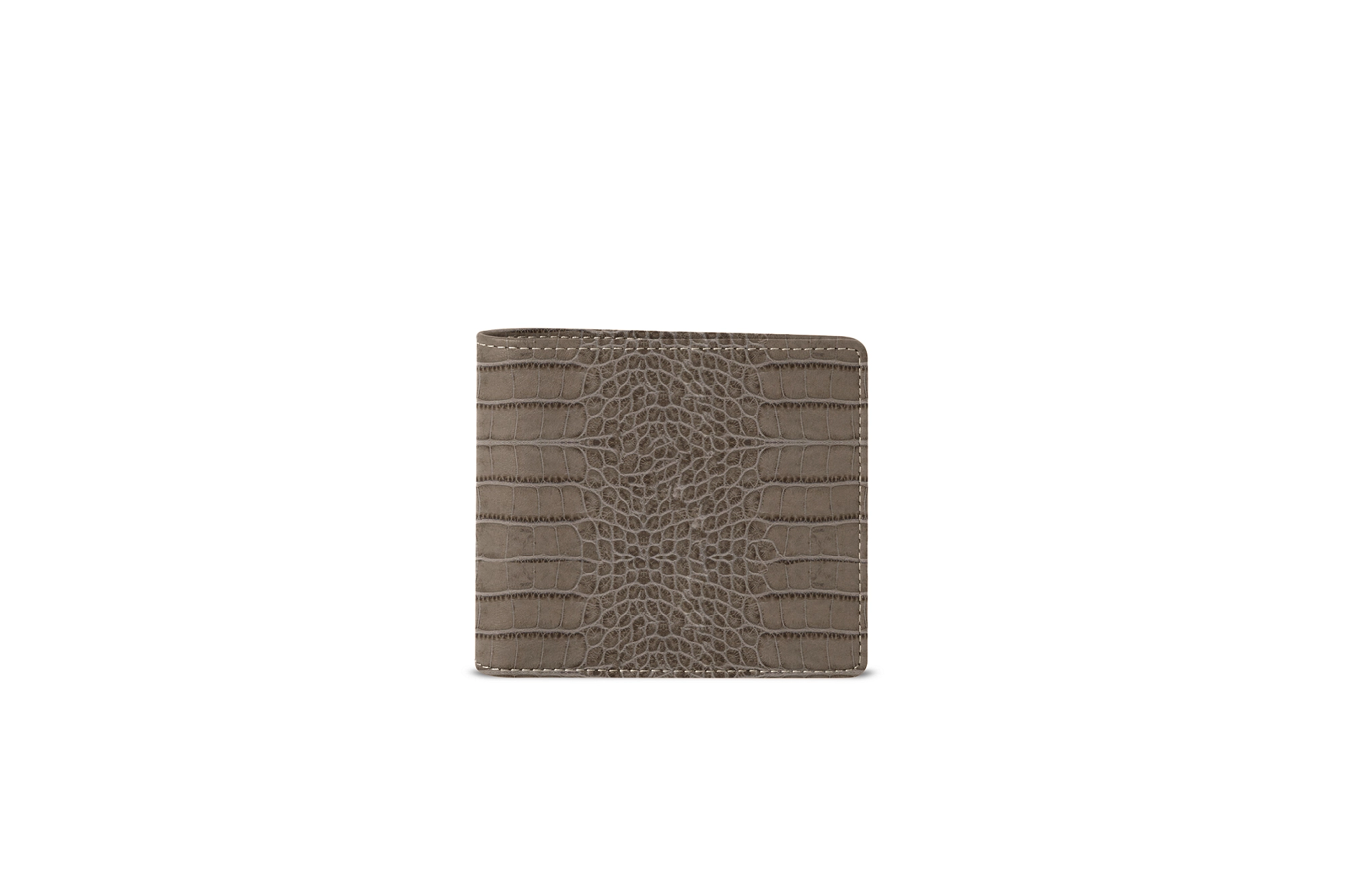 PM2164_CRO_TPC-4