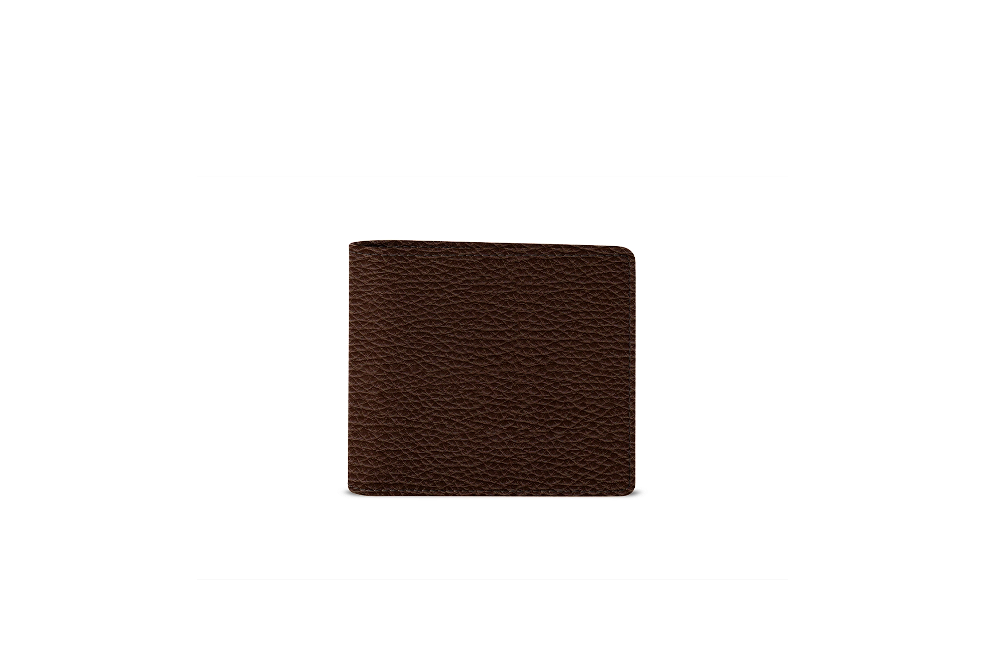 PM2164_VCGR_MRR-4