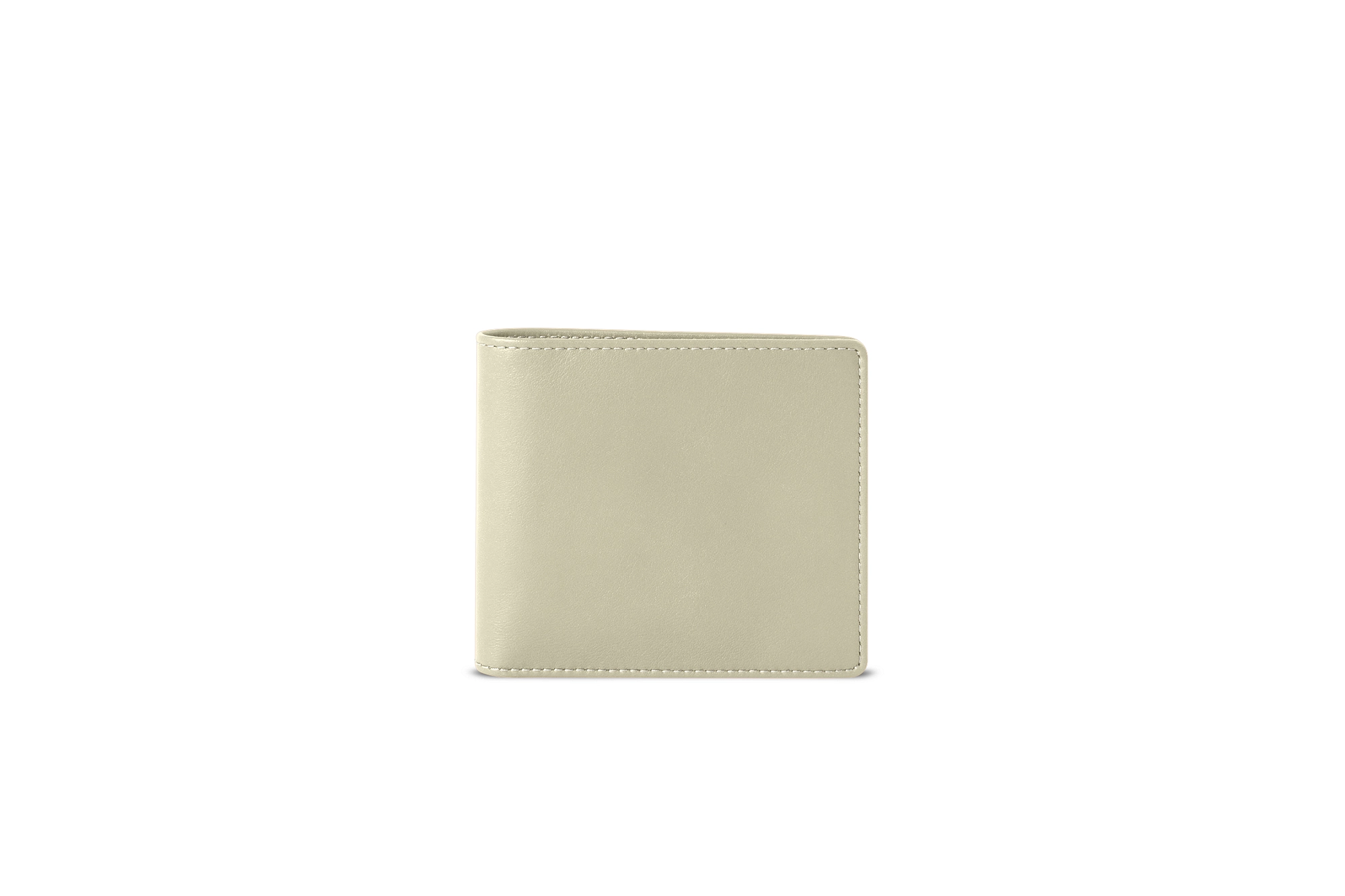 PM2164_VCLS_BNC-4