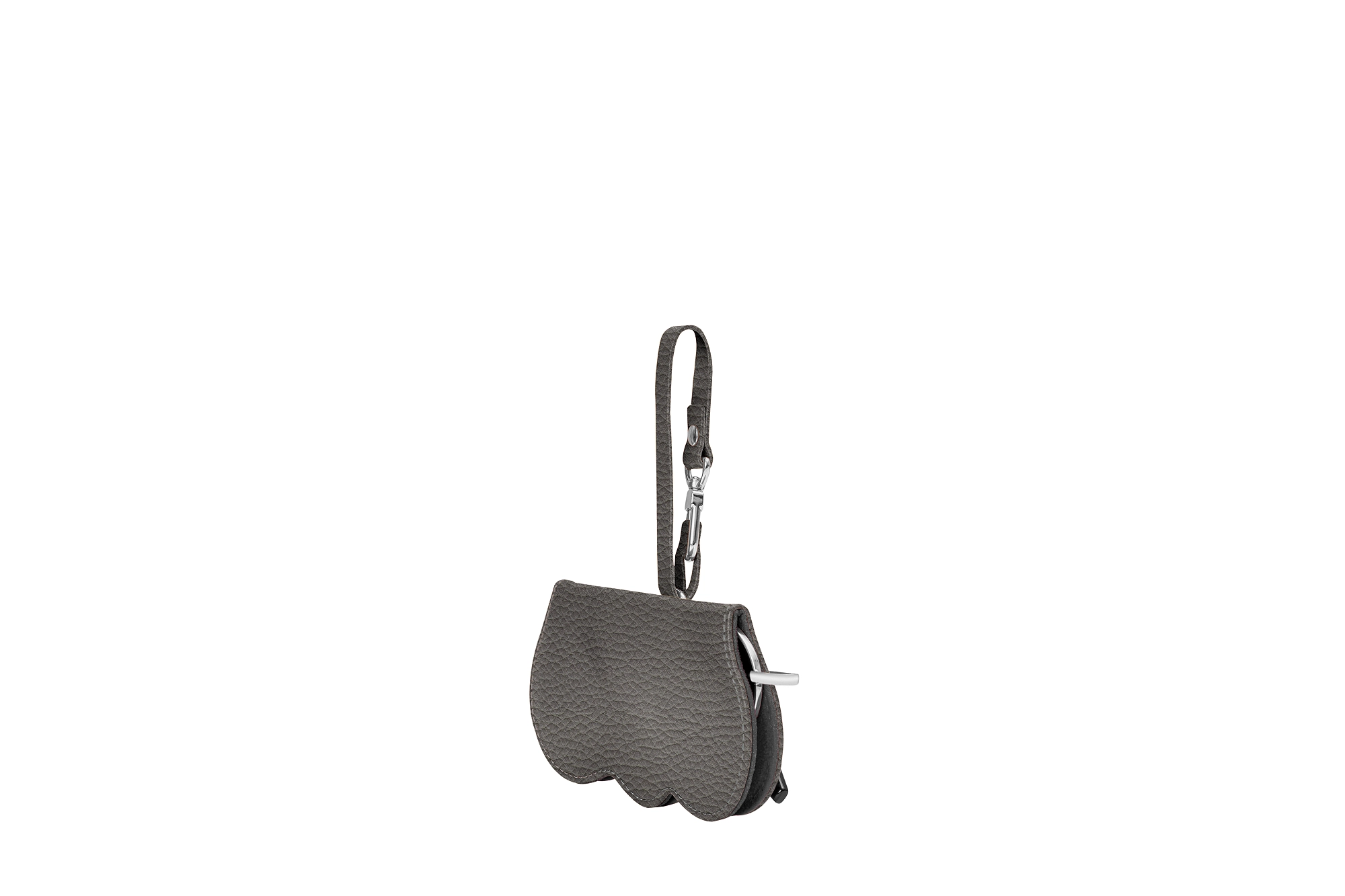 PM2165_VCGR_GRF-2