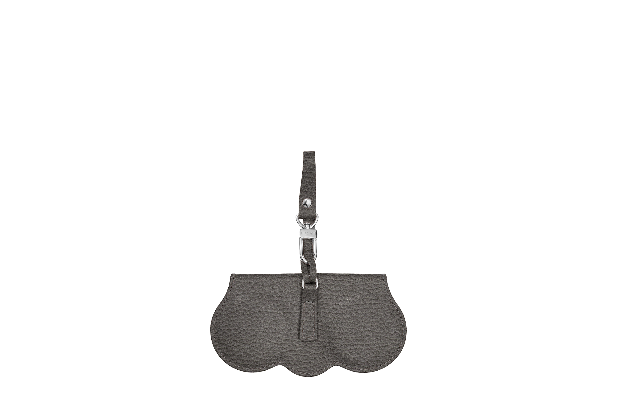 PM2165_VCGR_GRF-3
