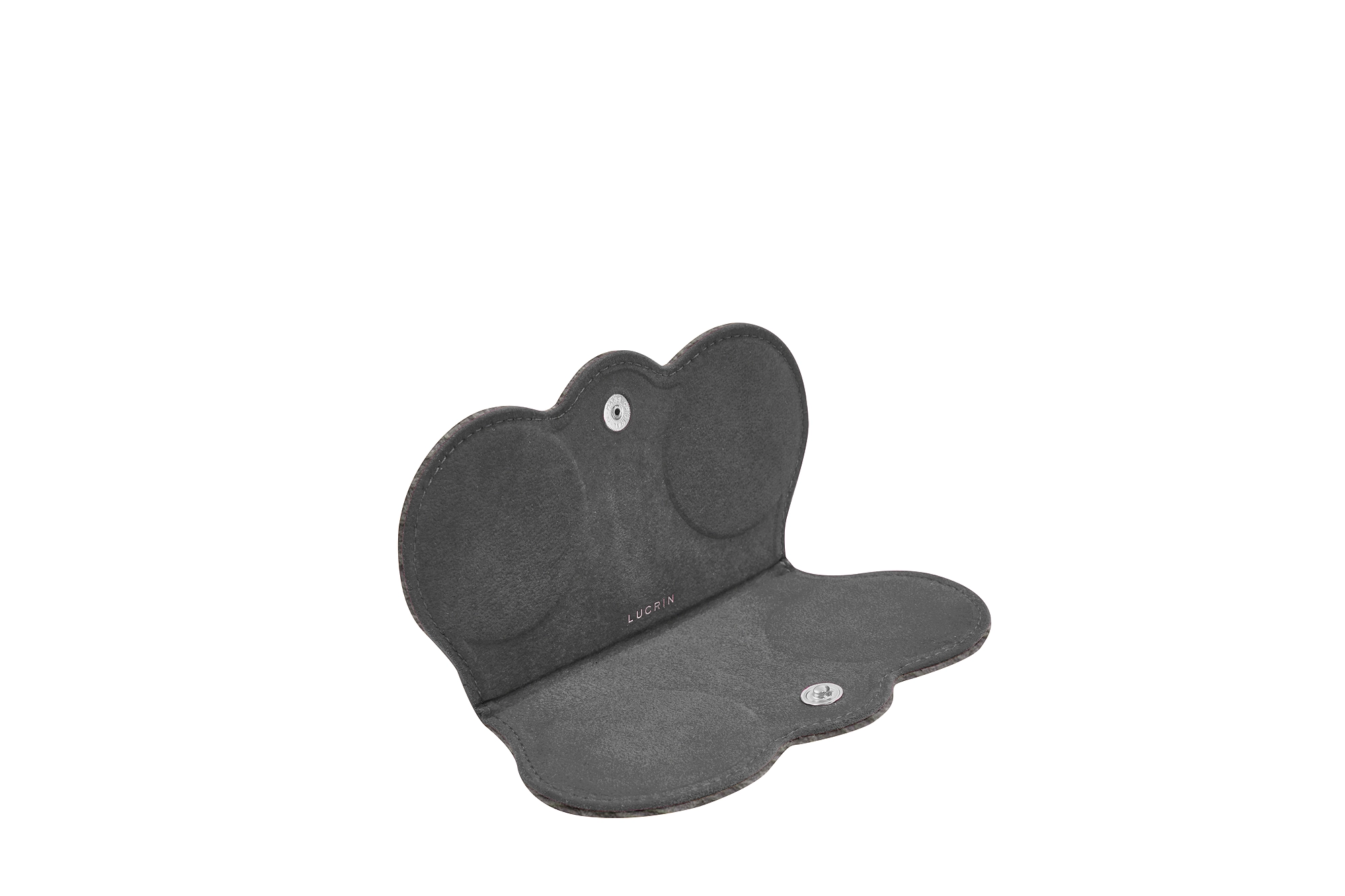 PM2165_VCGR_GRF-4