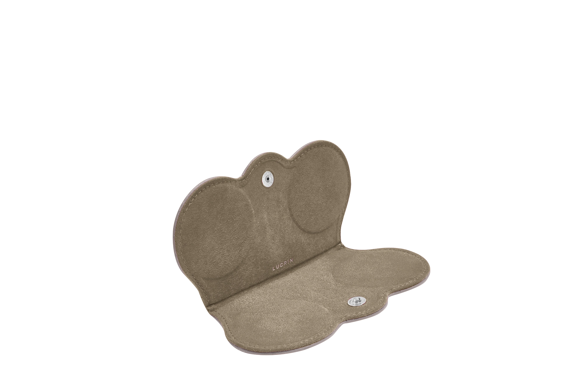 PM2165_VCLS_TPC-4