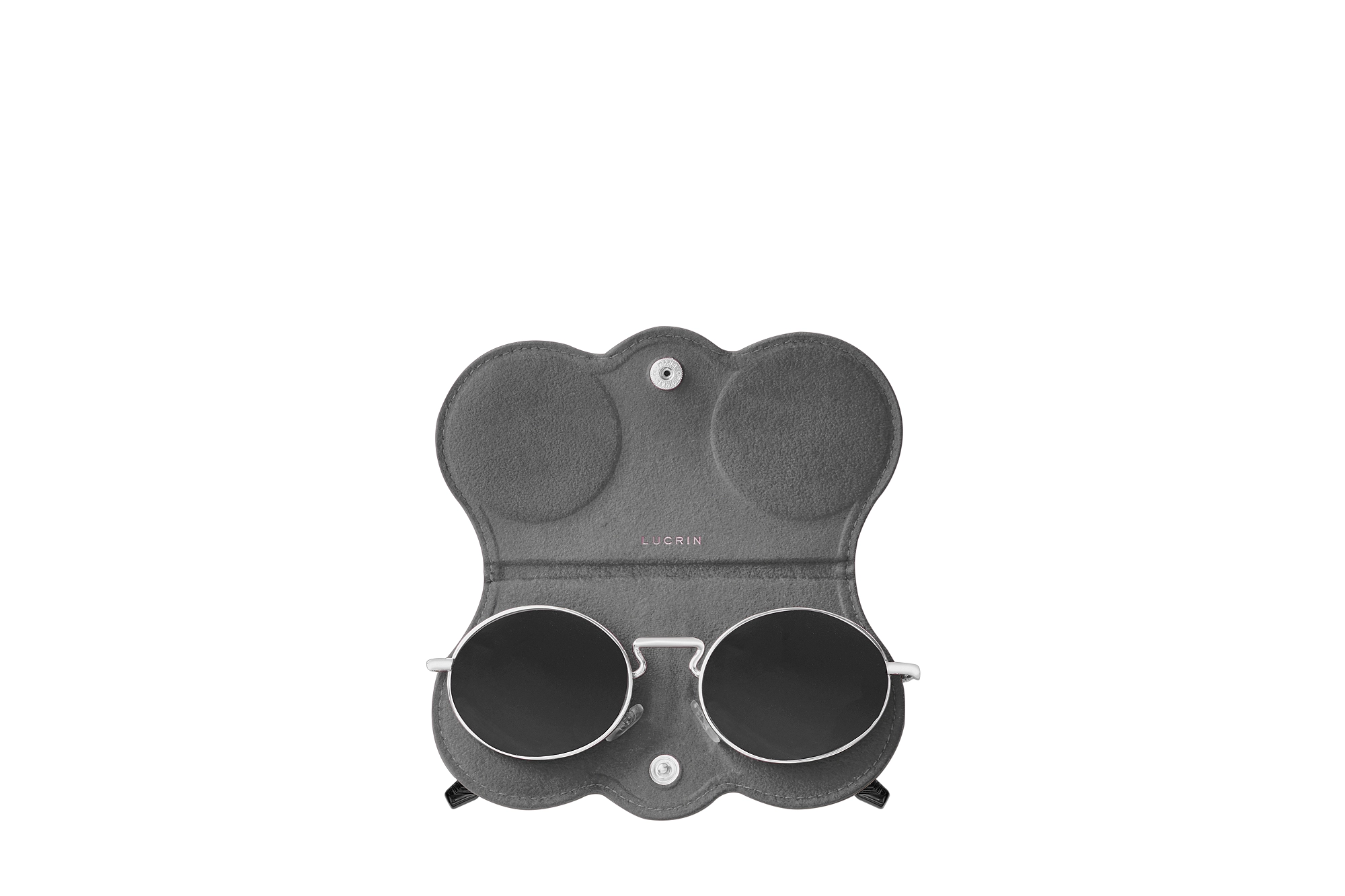 PM2165_VCGR_GRF-5