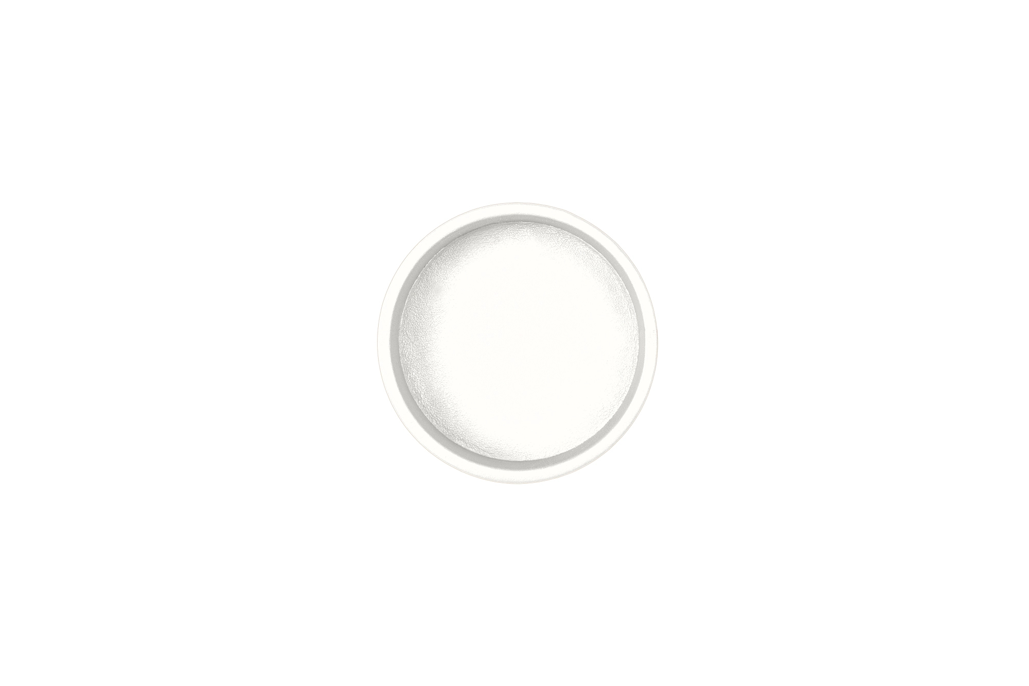 PM2166_VCLS_BLN-2