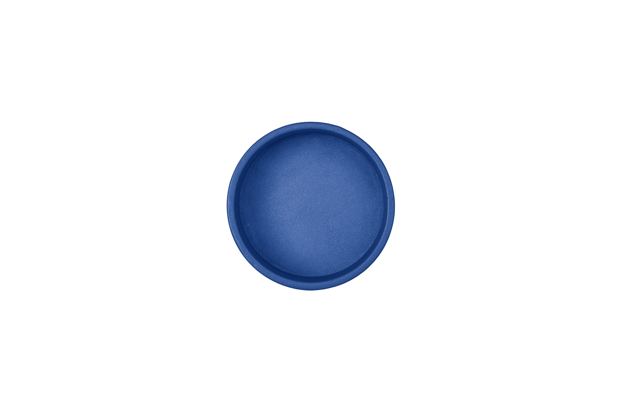 PM2166_VCLS_BLR-2