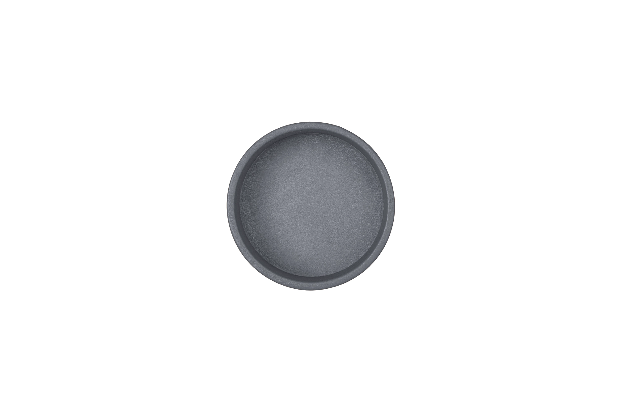 PM2166_VCLS_GRF-2