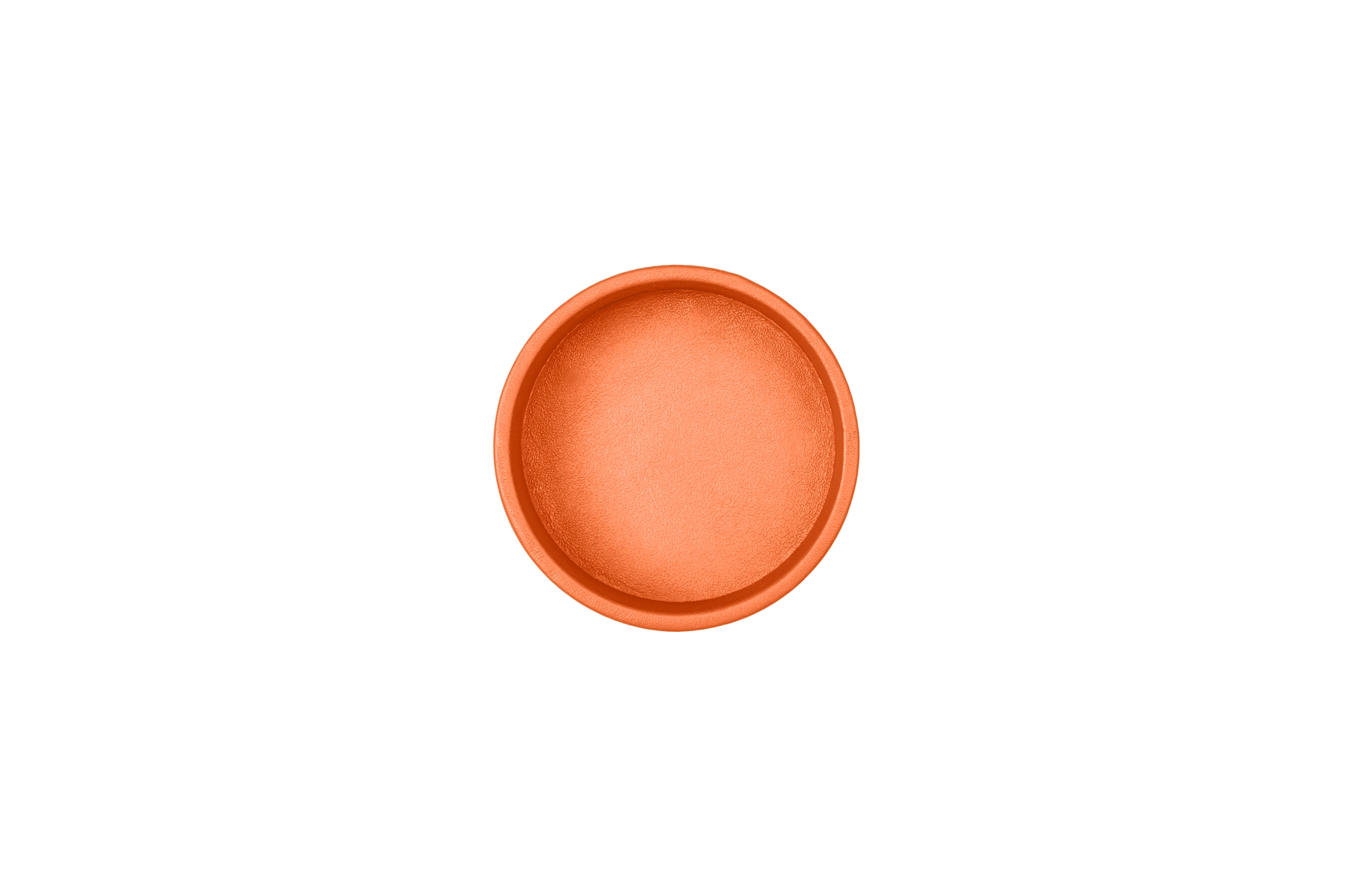 PM2166_VCLS_ORG-2