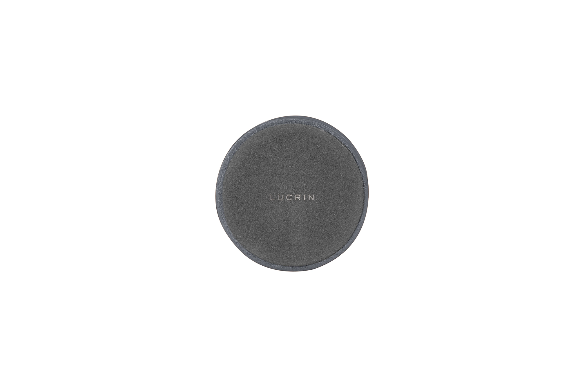 PM2166_VCLS_GRF-3