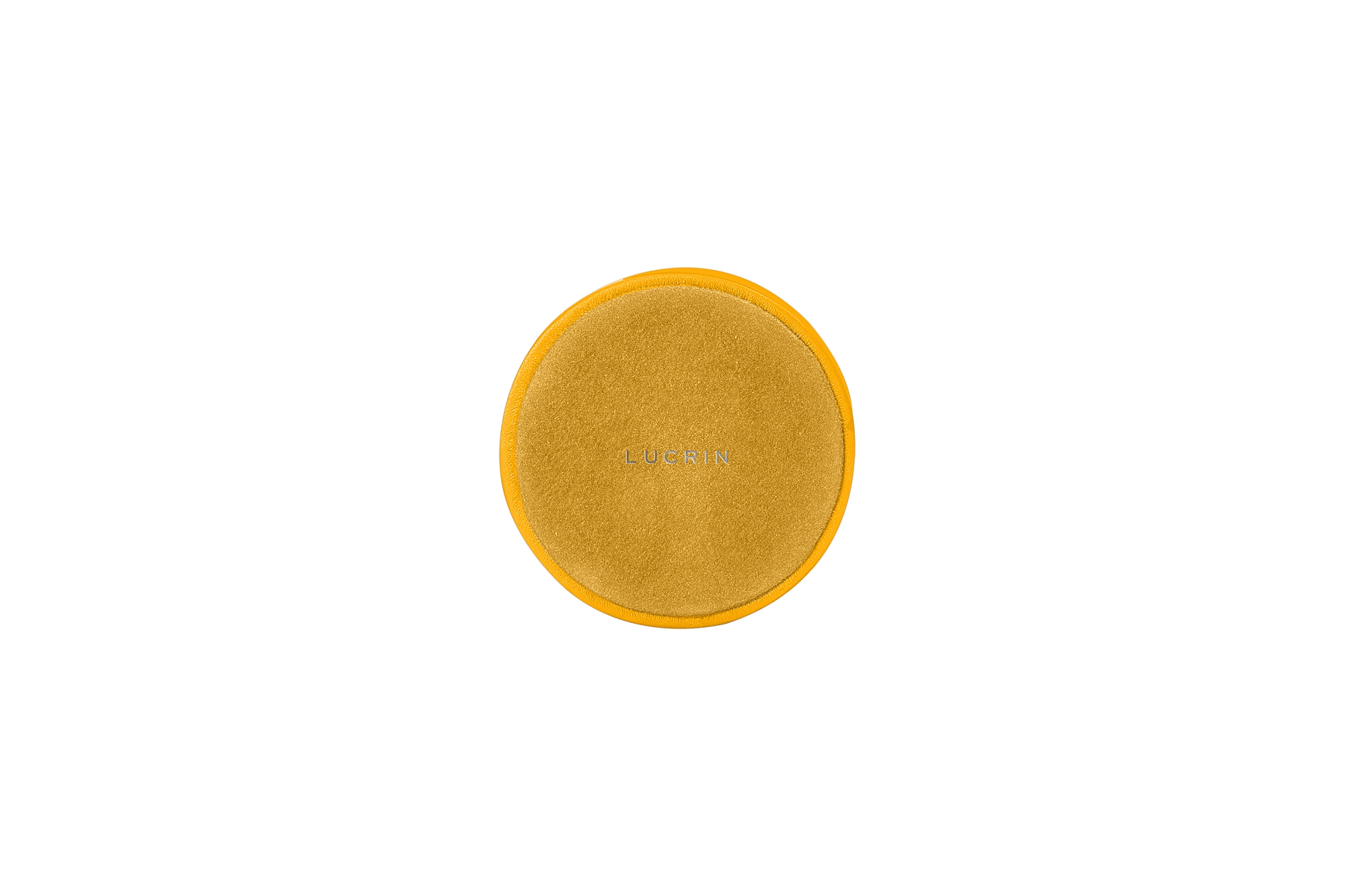 PM2166_VCLS_JAU-3