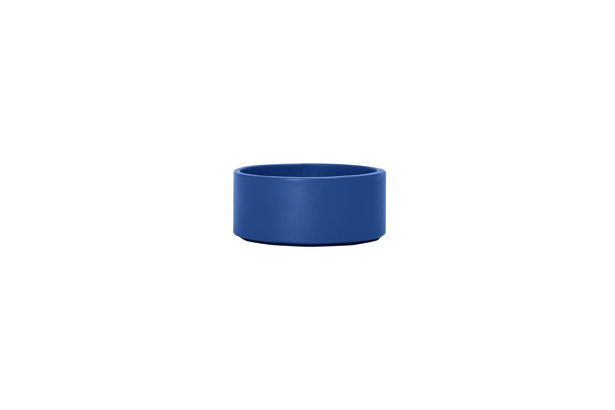 PM2166_VCLS_BLR-4