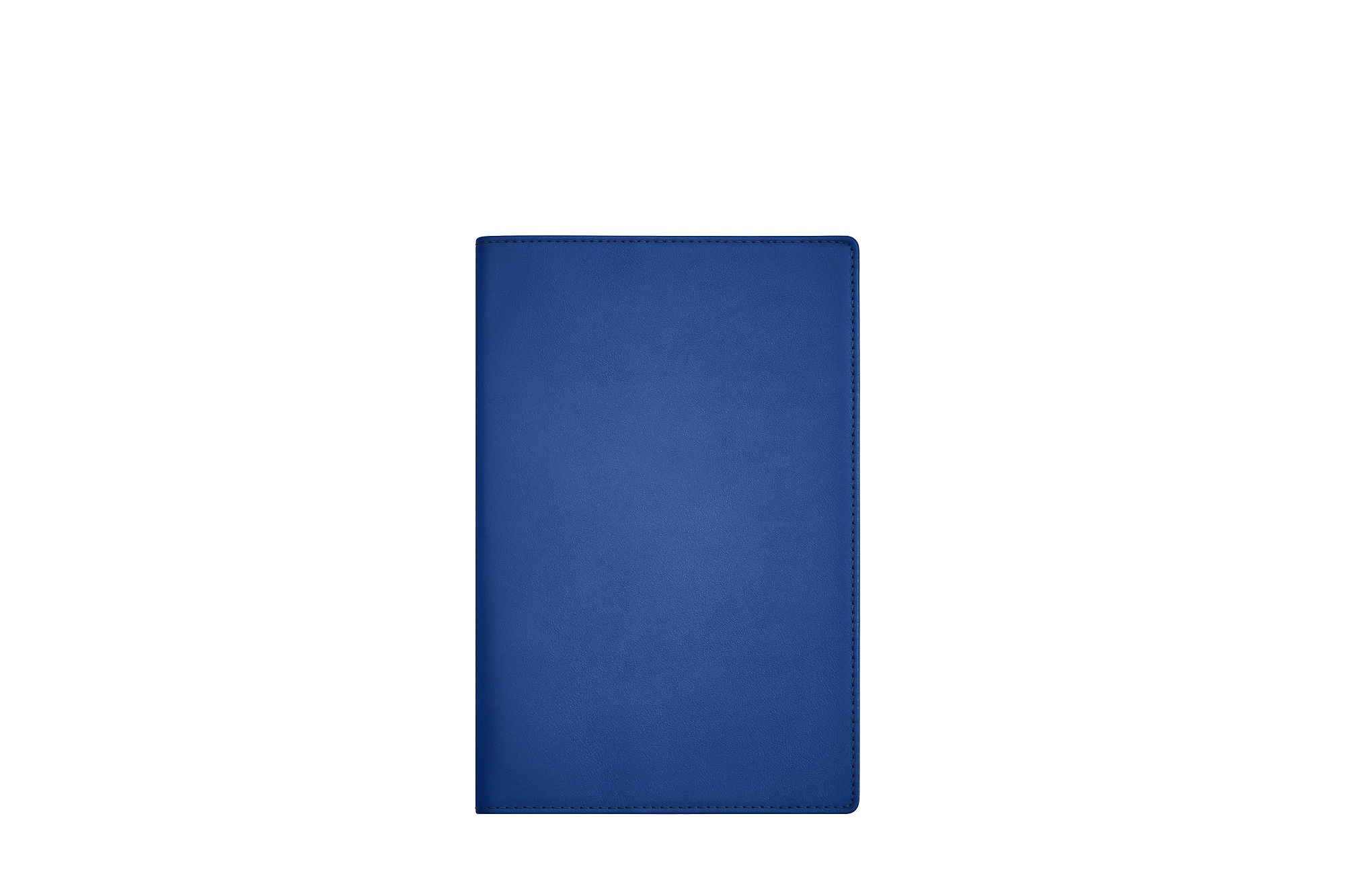 PM2167_VCLS_BLR-2