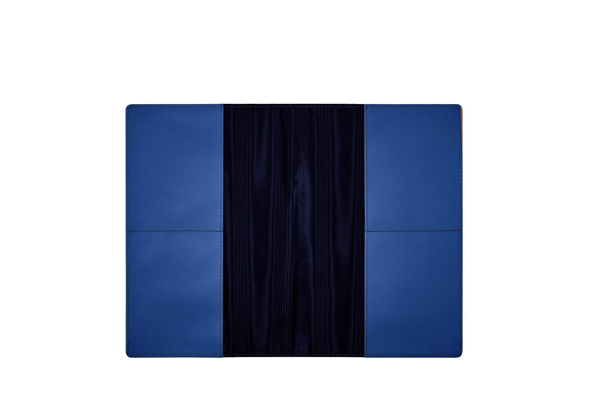 PM2167_VCLS_BLR-3