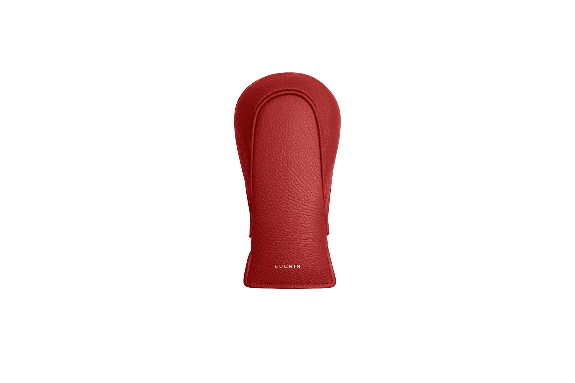 PM2169_VCGR_RGG-2