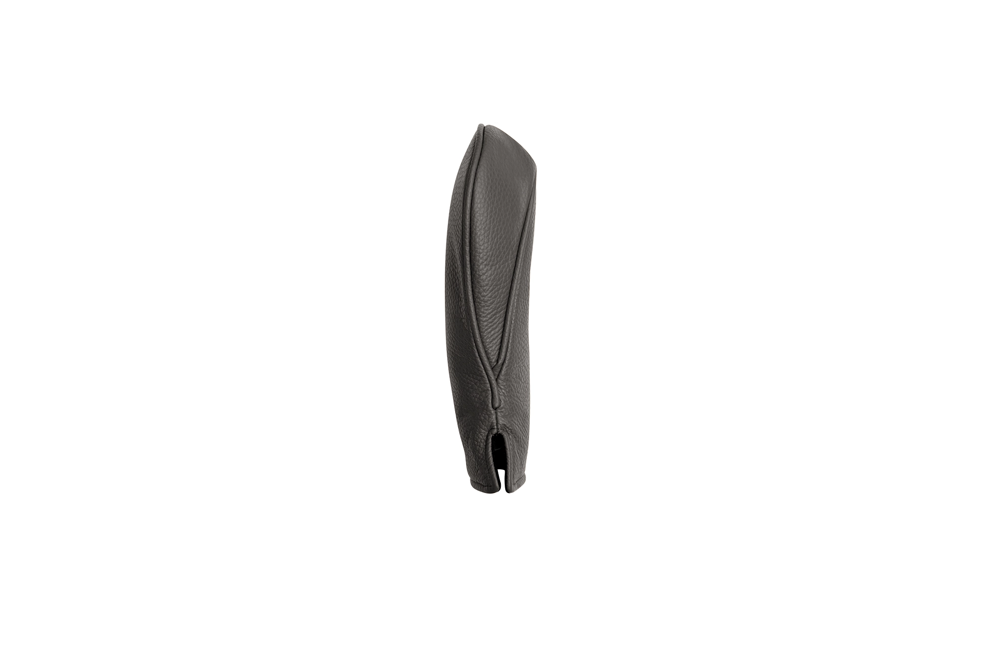 PM2169_VCGR_GRF-3