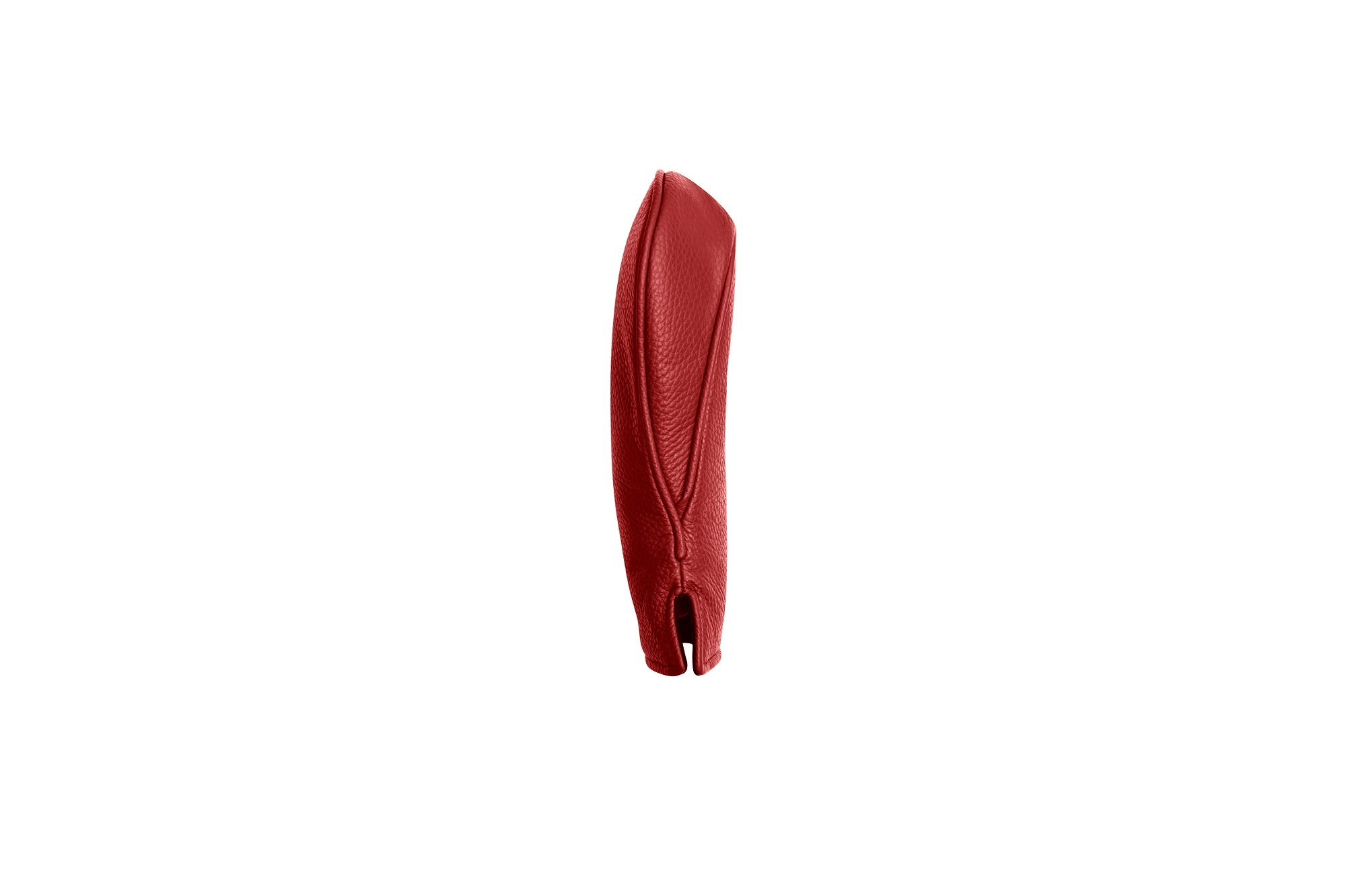 PM2169_VCGR_RGG-3