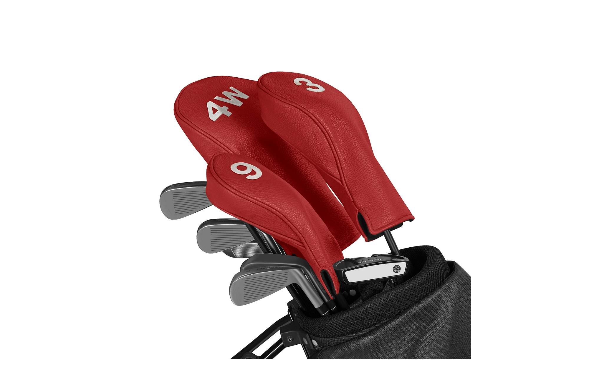 PM2169_VCGR_RGG-4