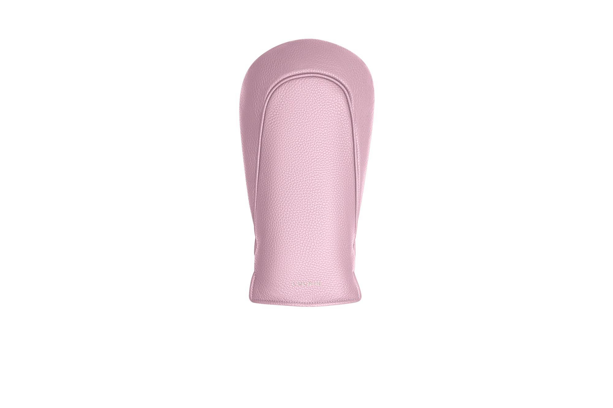 PM2171_VCGR_RSS-2