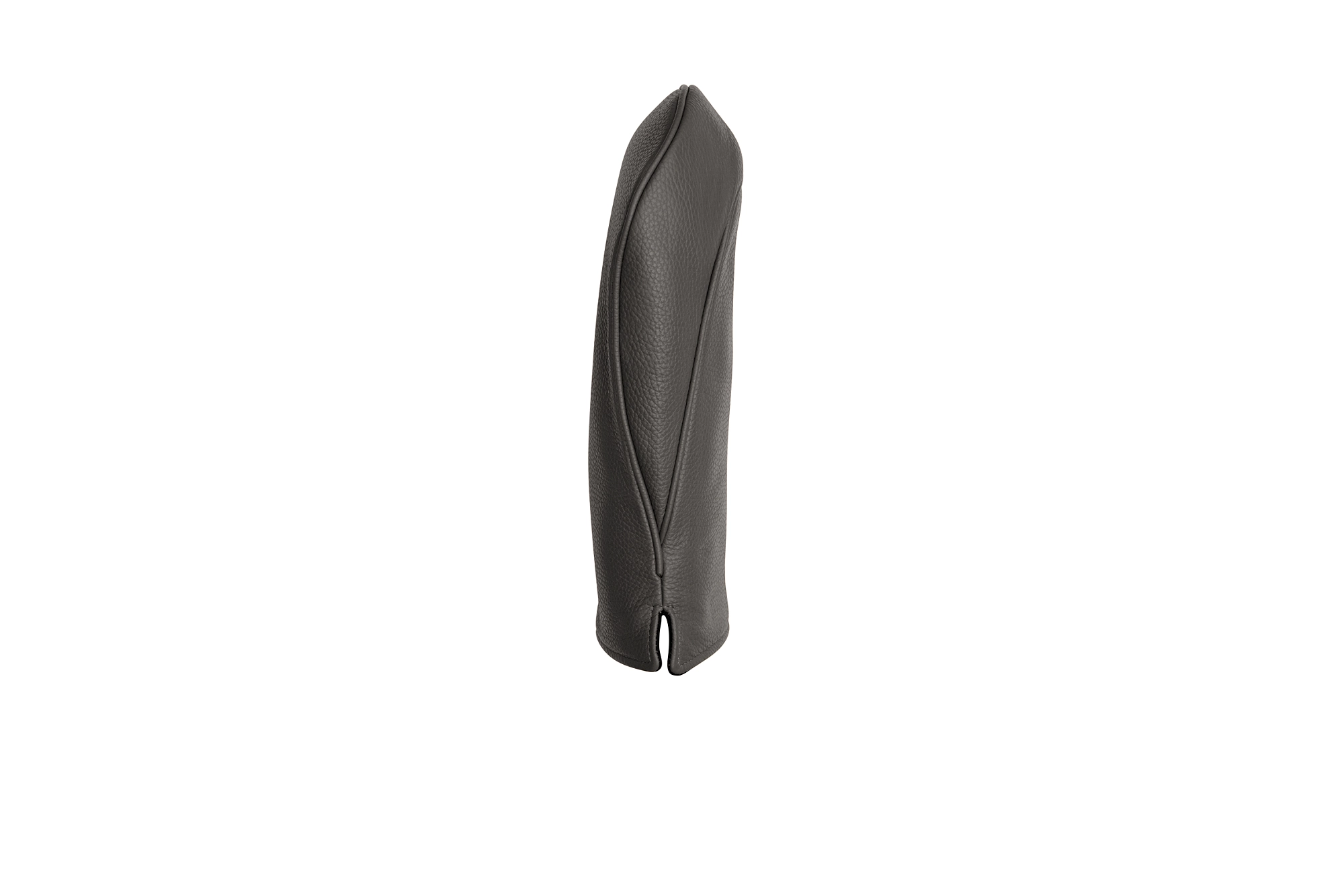 PM2171_VCGR_GRF-3