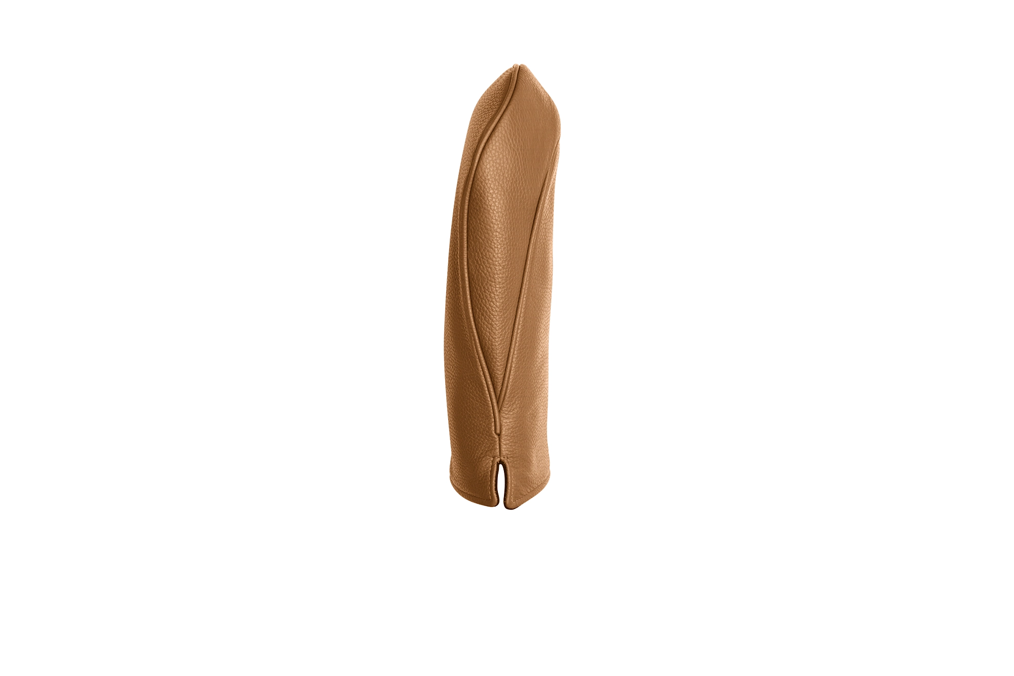 PM2171_VCGR_NTR-3