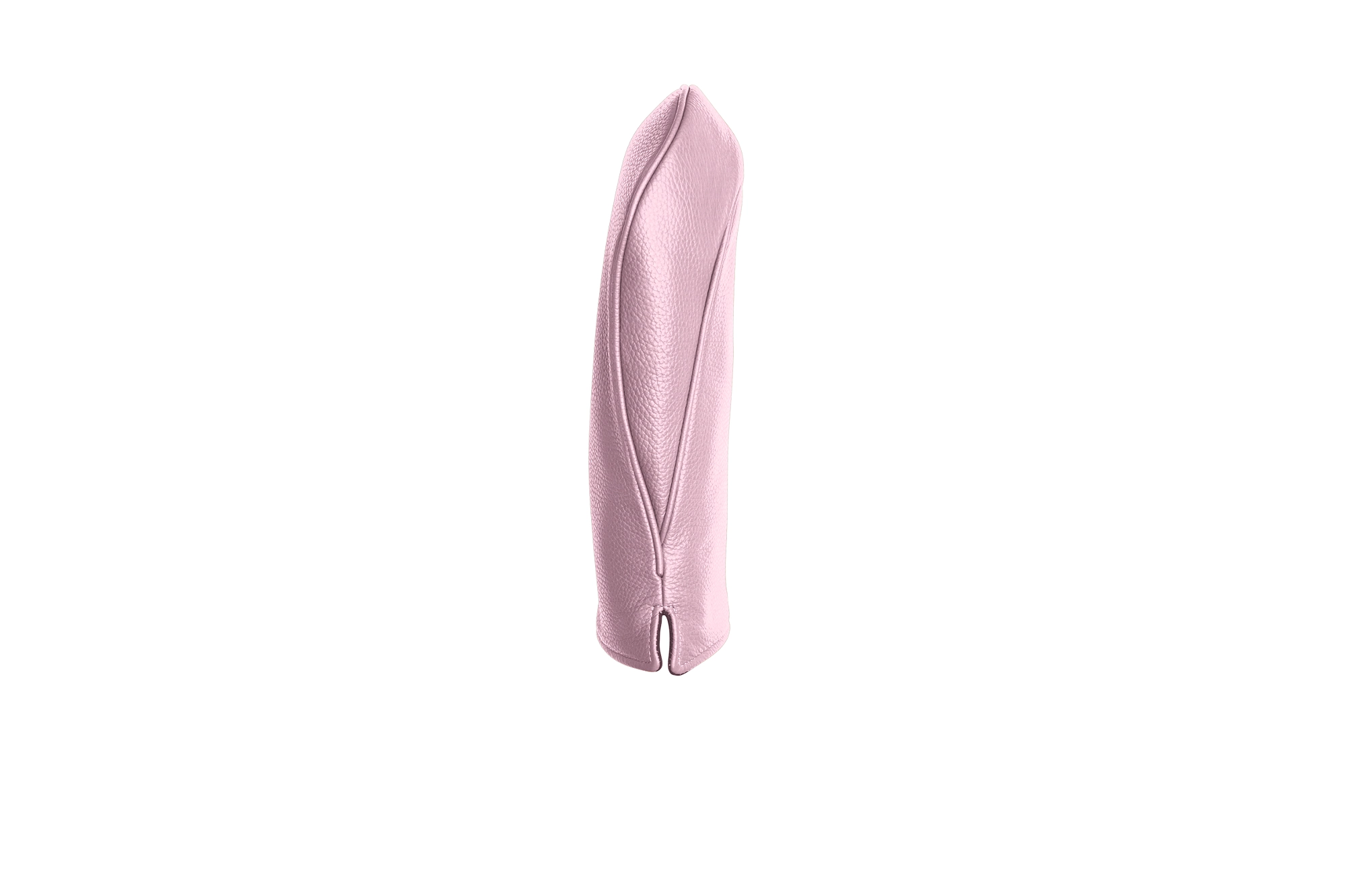 PM2171_VCGR_RSS-3