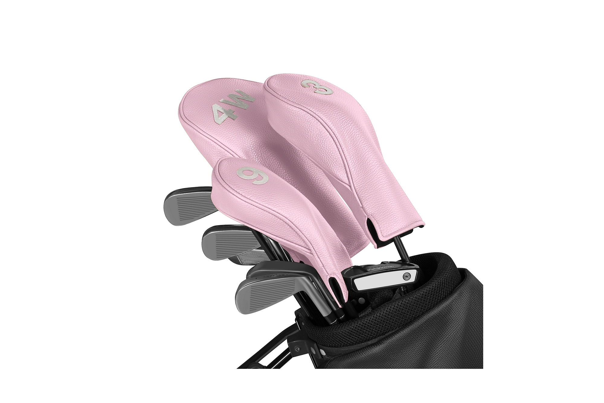 PM2171_VCGR_RSS-4