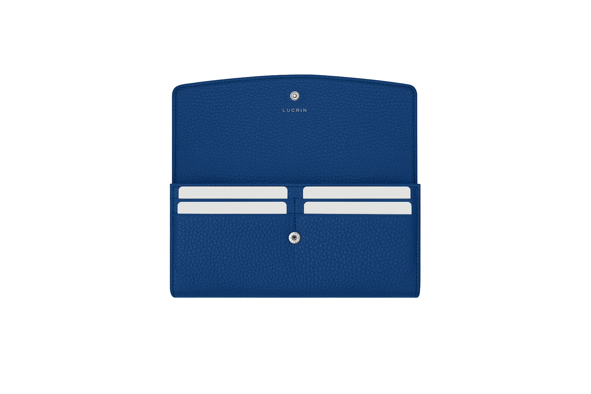 PM2174_VCGR_BLR-3