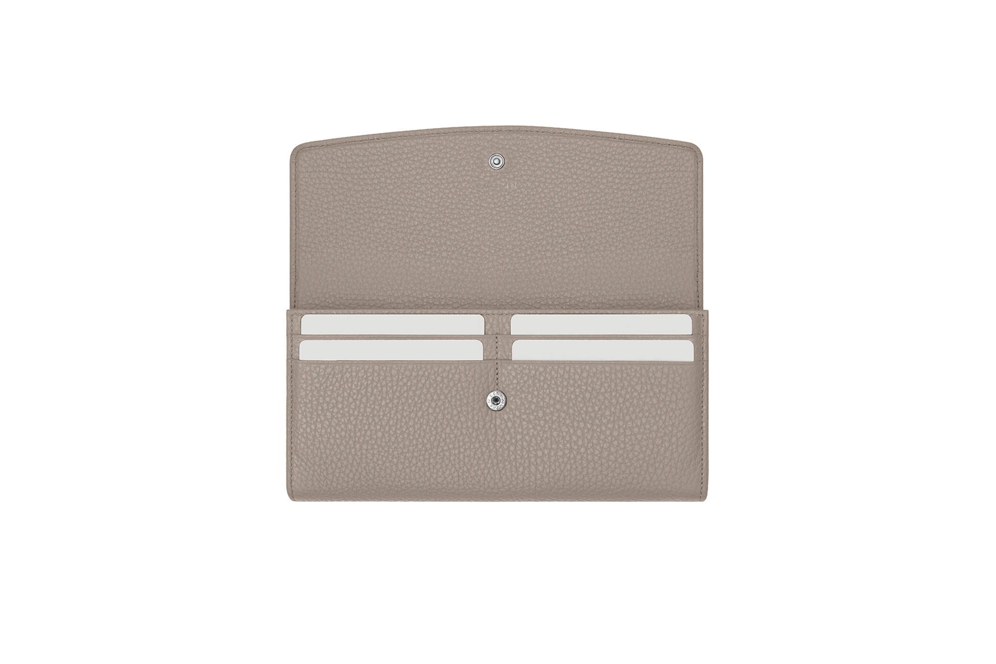 PM2174_VCGR_TPC-3