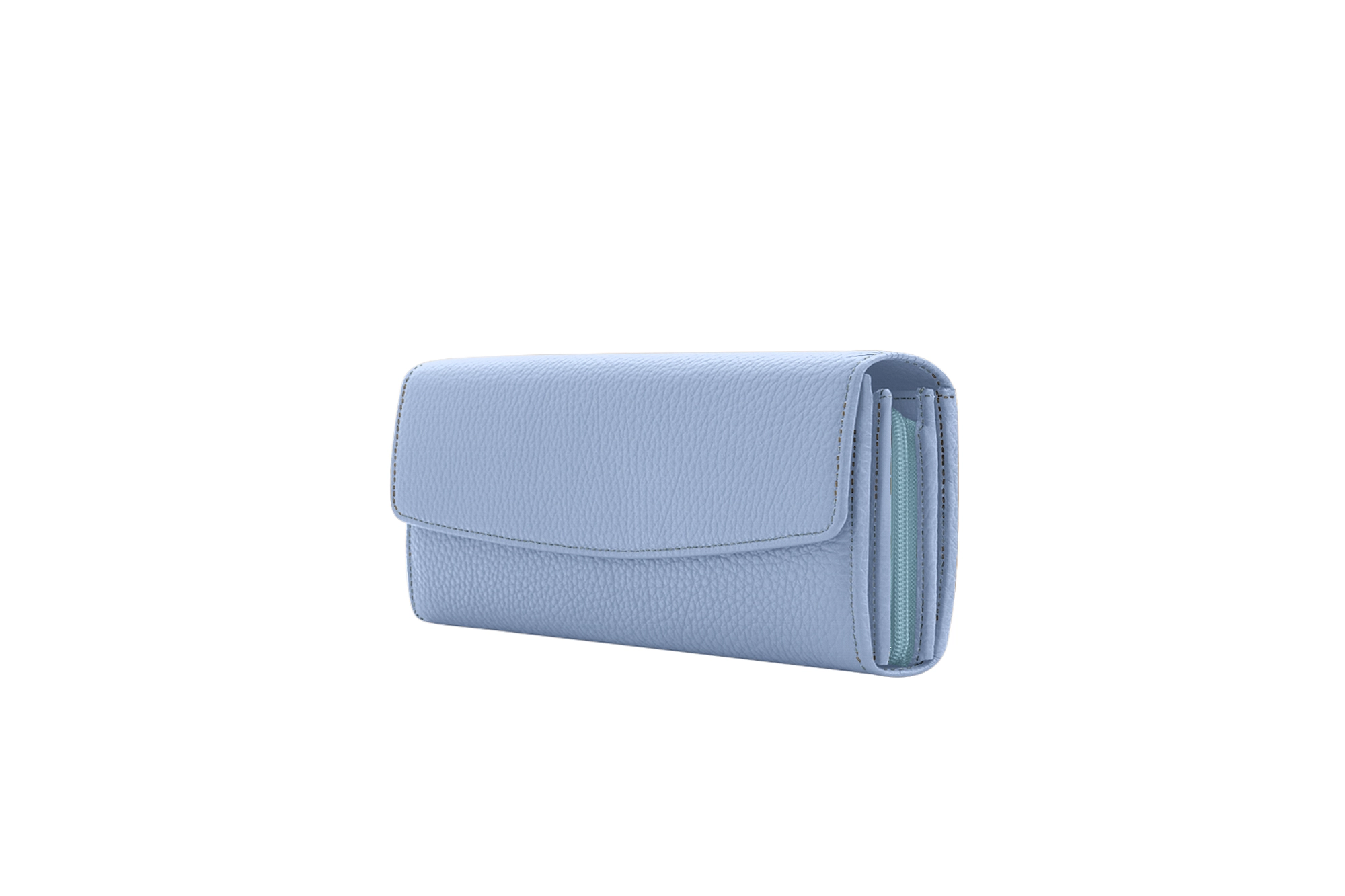 PM2174_VCGR_ARC-5