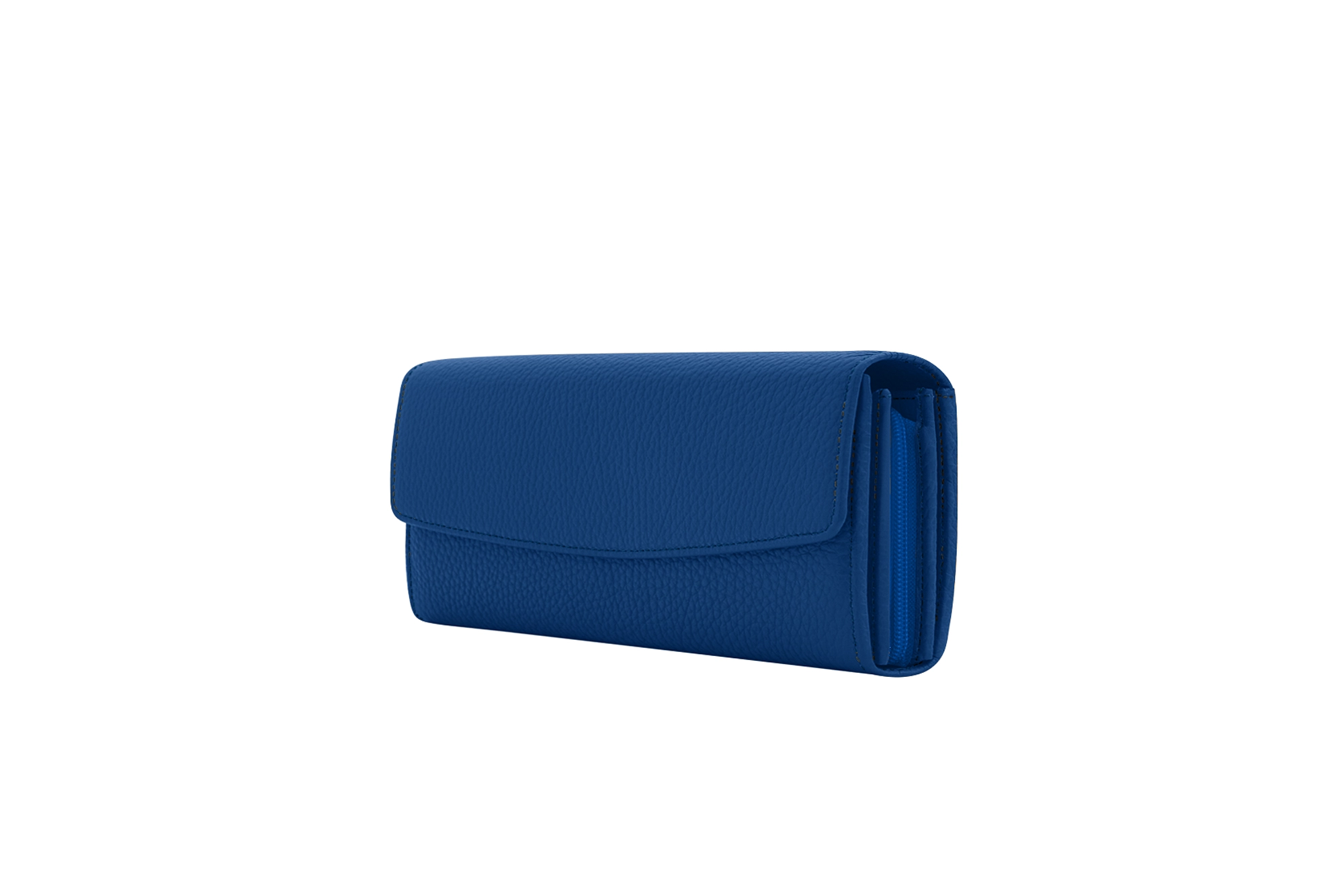 PM2174_VCGR_BLR-5