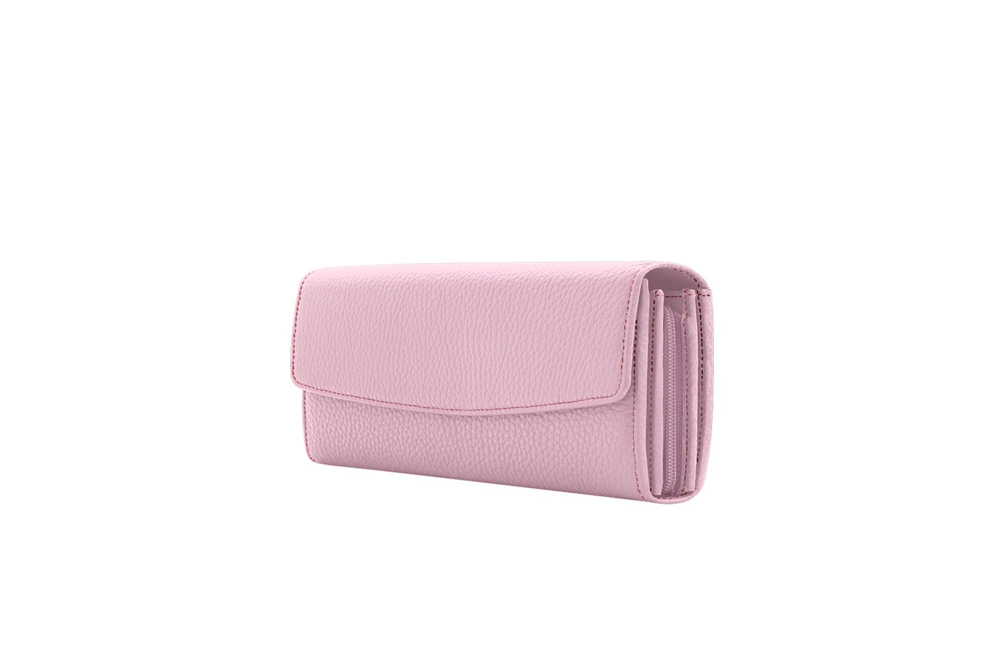 PM2174_VCGR_RSS-5