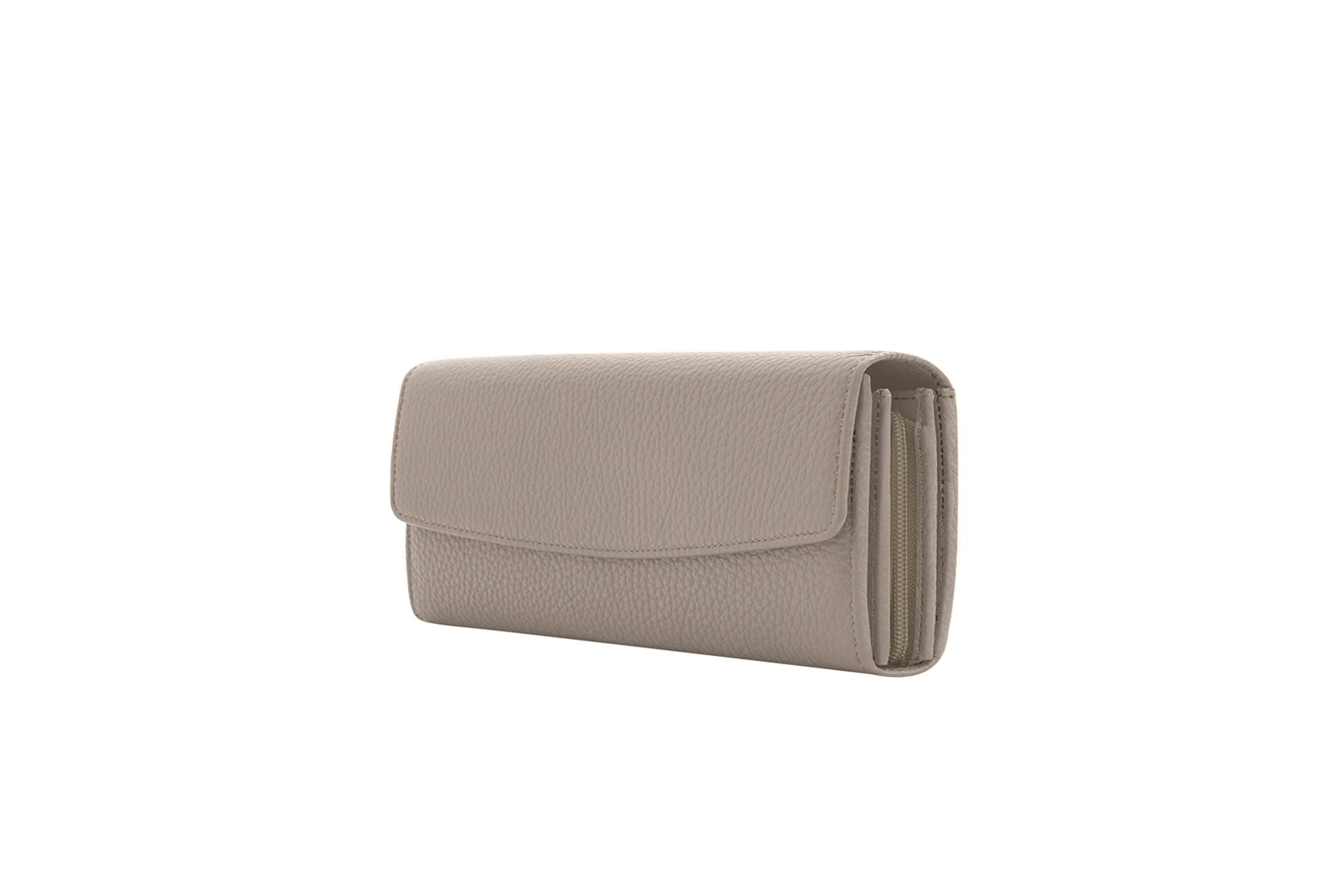 PM2174_VCGR_TPC-5